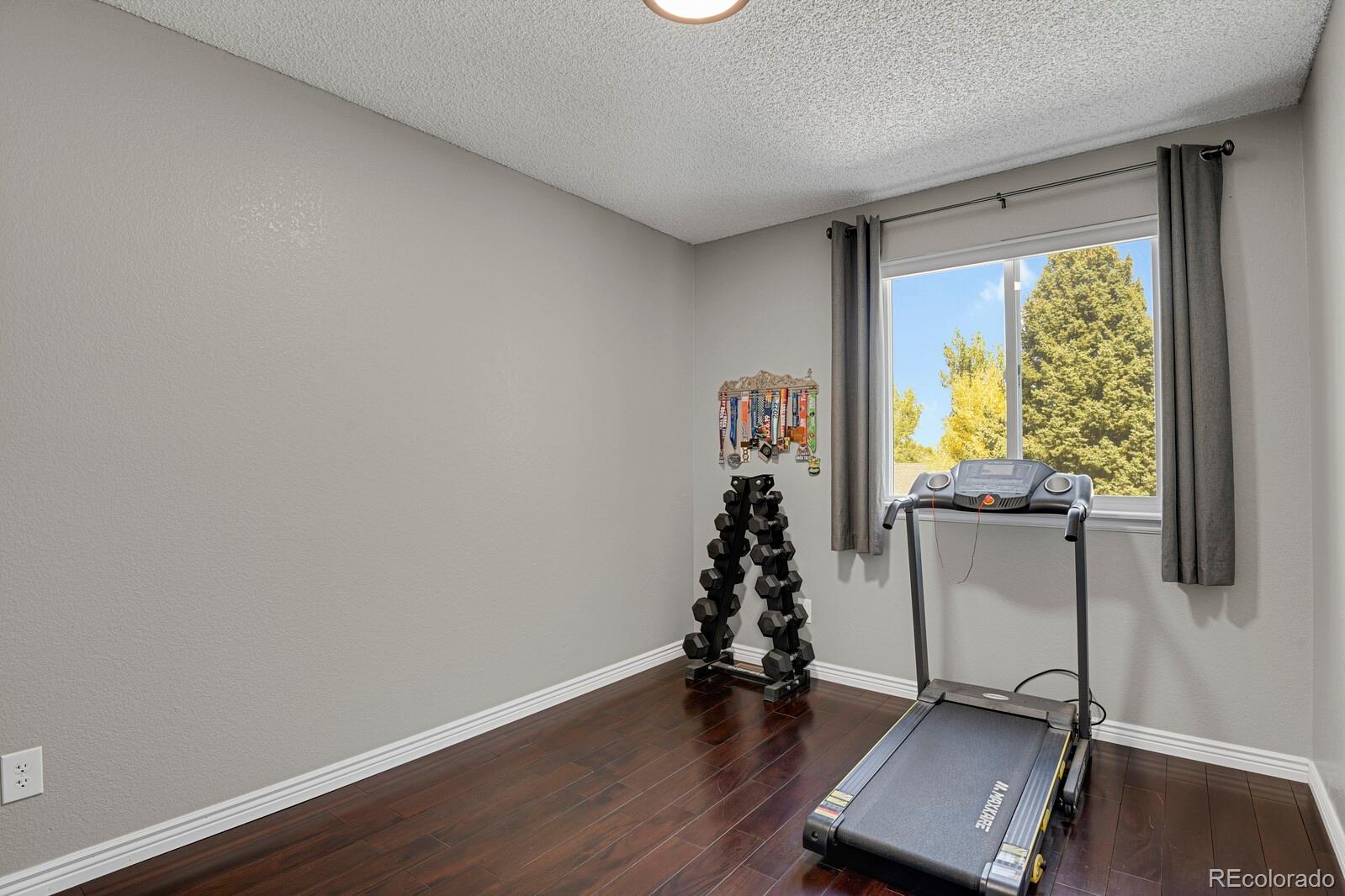 MLS Image #24 for 5270 e holcomb street,castle rock, Colorado