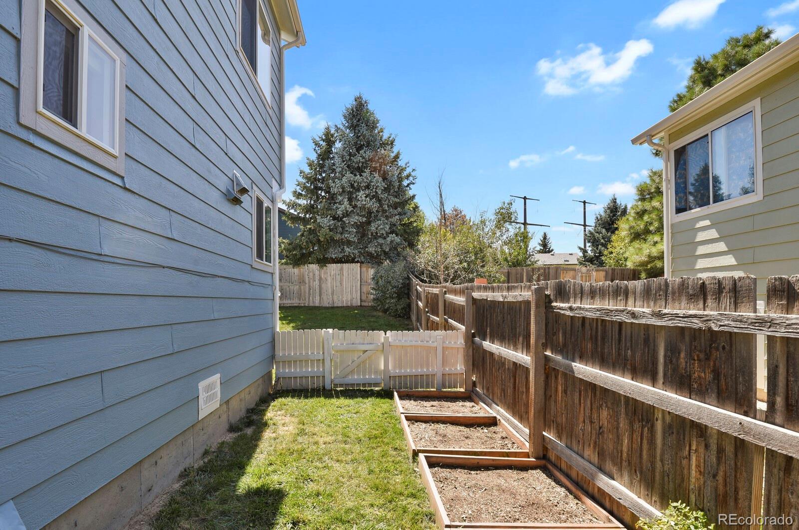 MLS Image #35 for 5270 e holcomb street,castle rock, Colorado