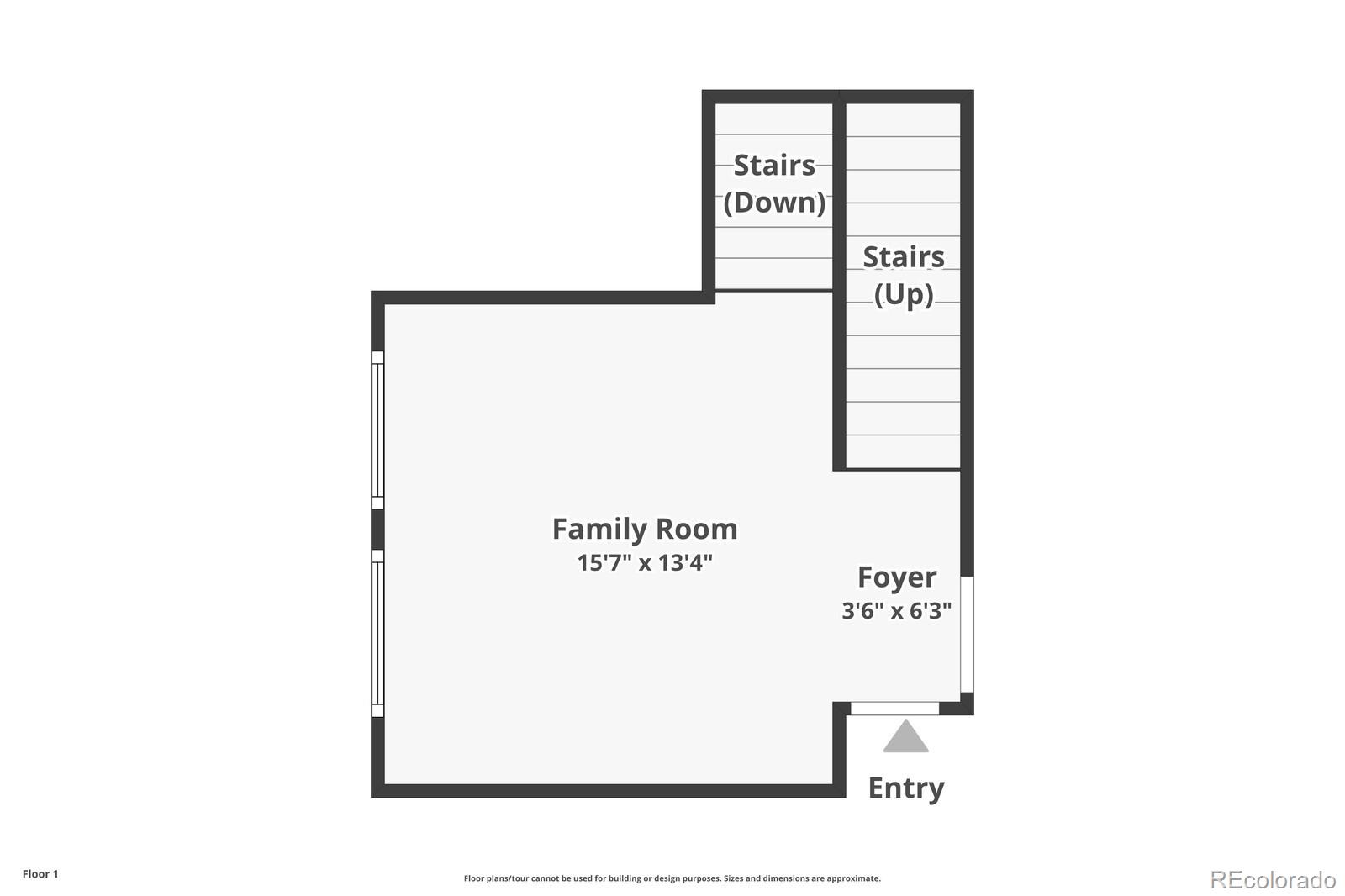 MLS Image #36 for 5270 e holcomb street,castle rock, Colorado