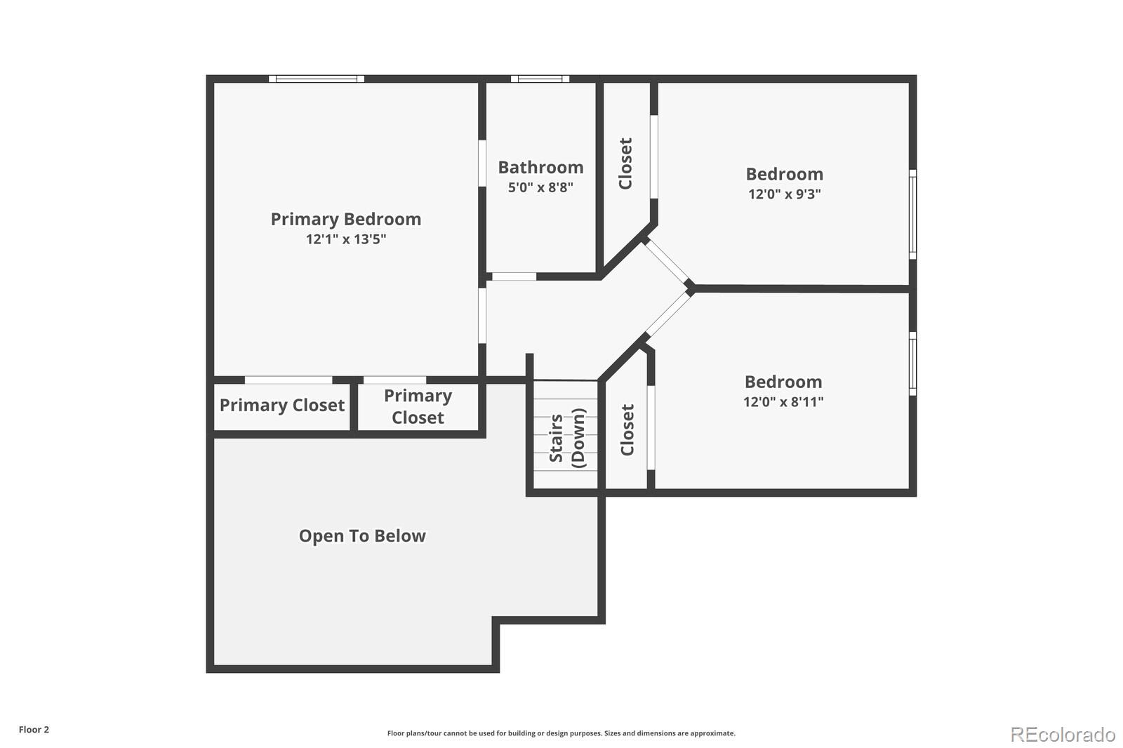 MLS Image #37 for 5270 e holcomb street,castle rock, Colorado