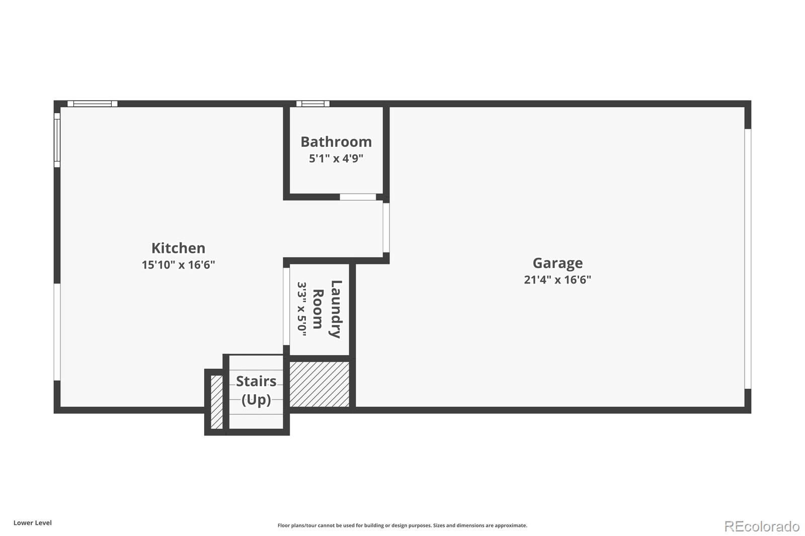 MLS Image #38 for 5270 e holcomb street,castle rock, Colorado