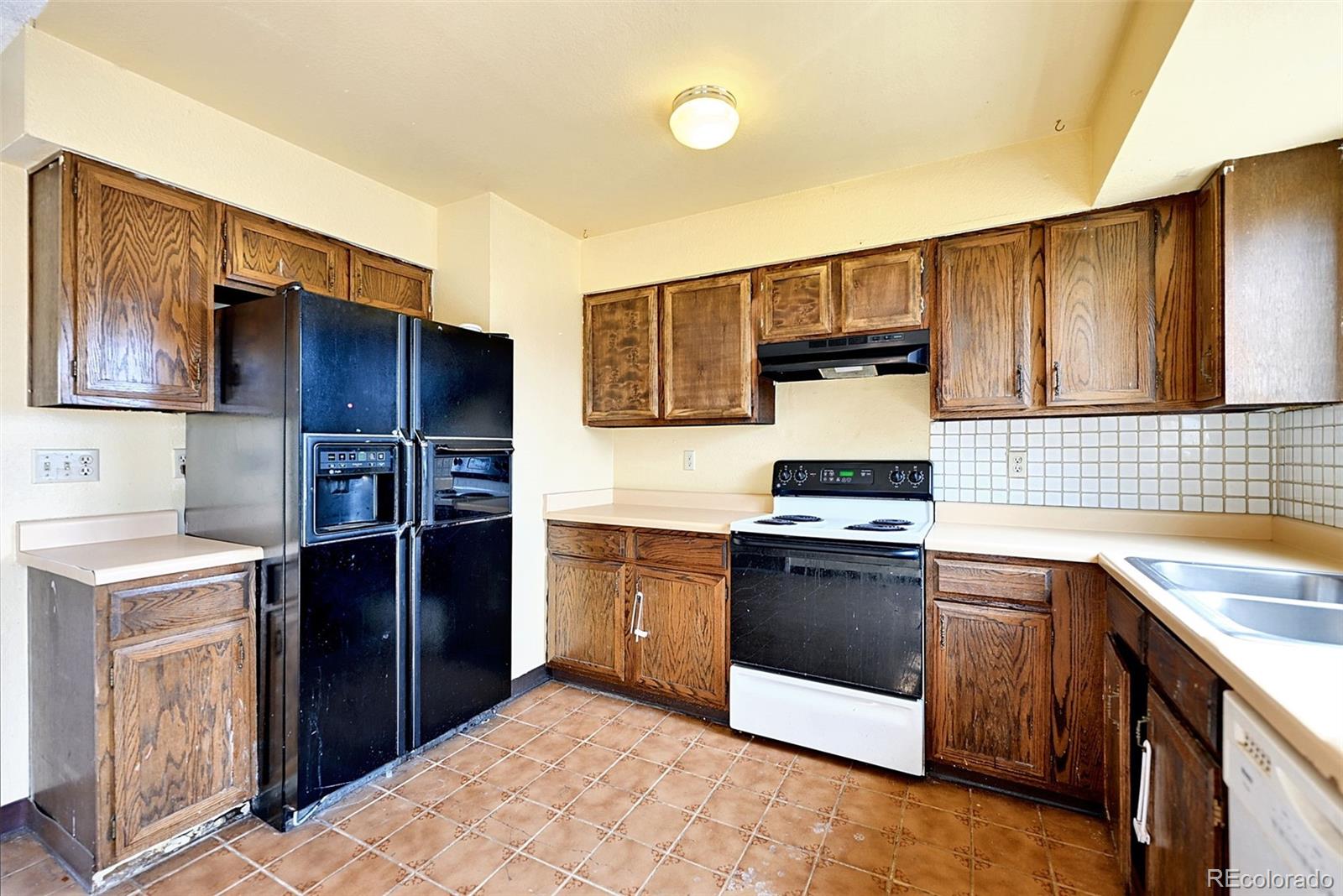 MLS Image #11 for 6865  noble street,colorado springs, Colorado