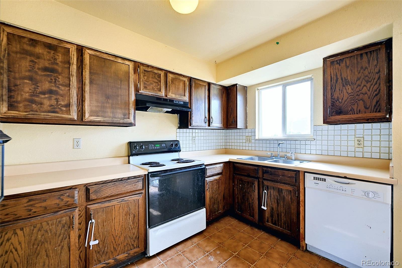 MLS Image #9 for 6865  noble street,colorado springs, Colorado