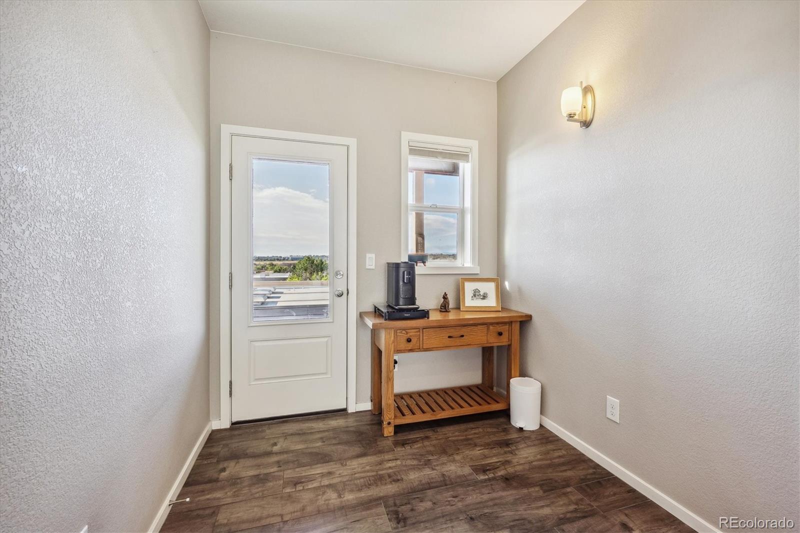 MLS Image #12 for 1786 w 66th avenue,denver, Colorado