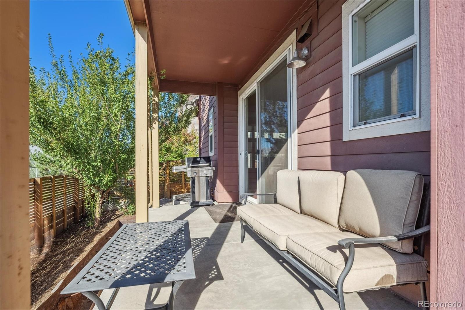 MLS Image #27 for 1786 w 66th avenue,denver, Colorado