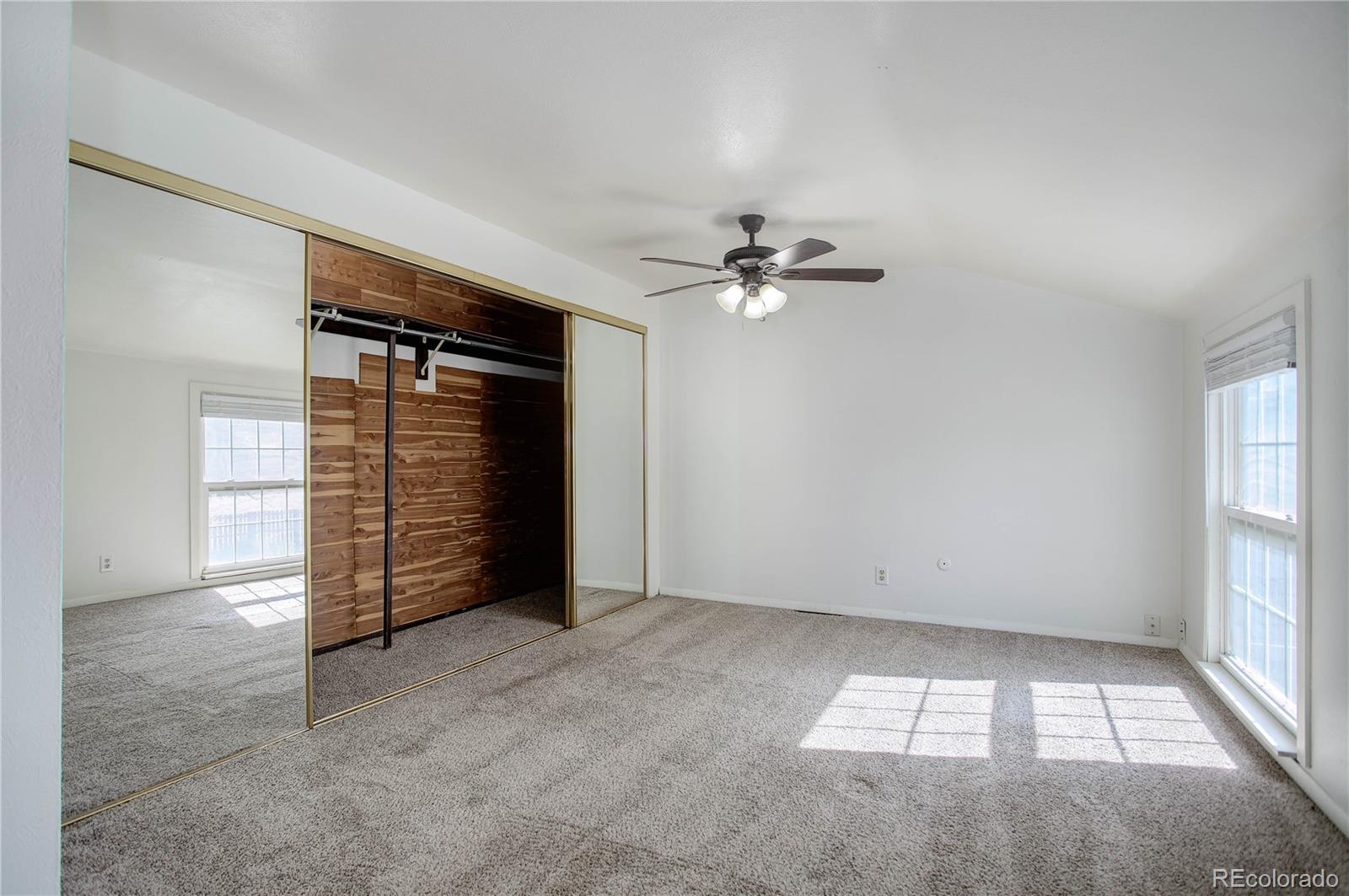 MLS Image #13 for 13201 e bethany place,aurora, Colorado