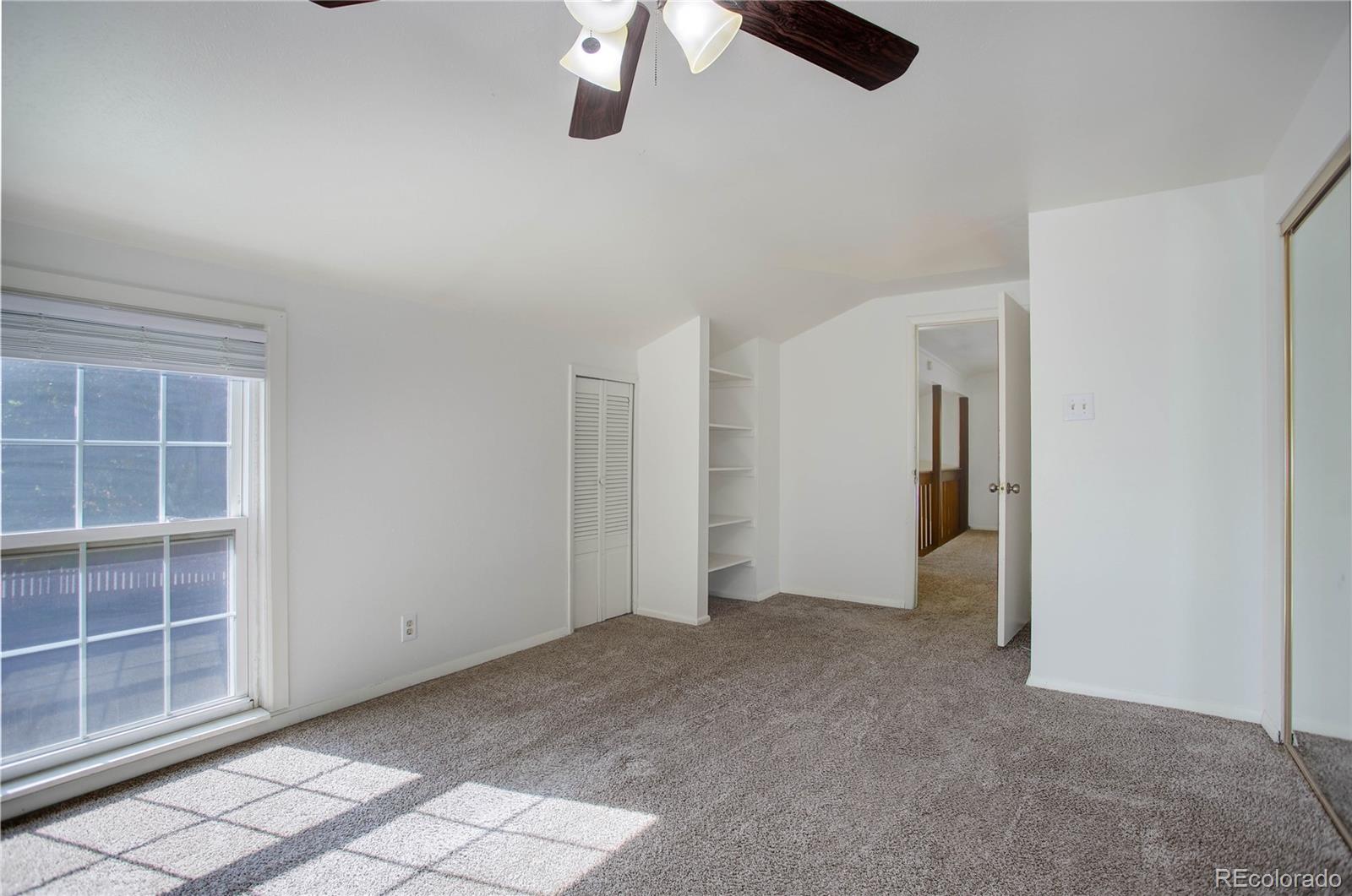 MLS Image #15 for 13201 e bethany place,aurora, Colorado