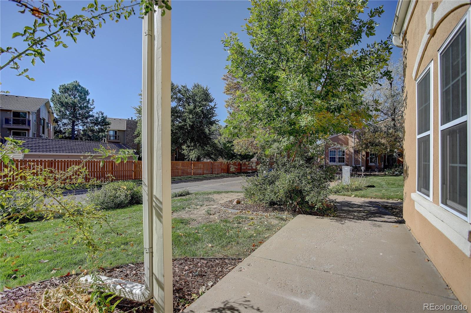 MLS Image #23 for 13201 e bethany place,aurora, Colorado