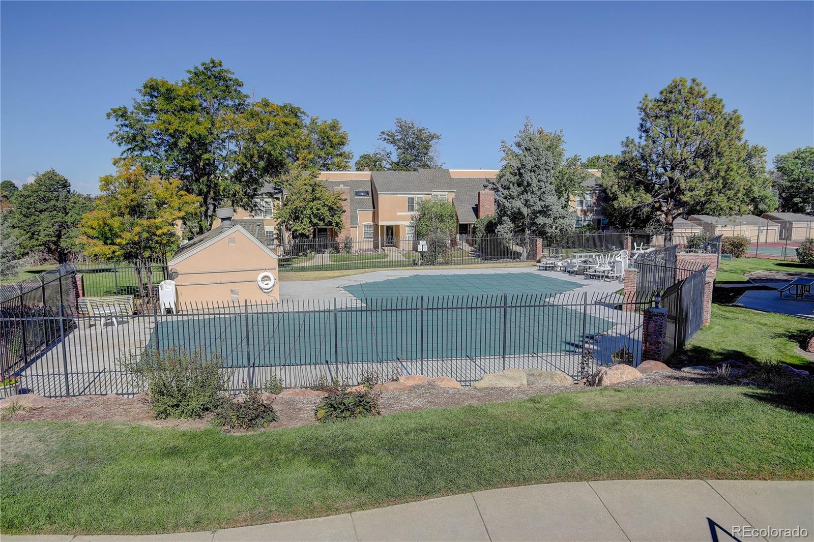 MLS Image #29 for 13201 e bethany place,aurora, Colorado