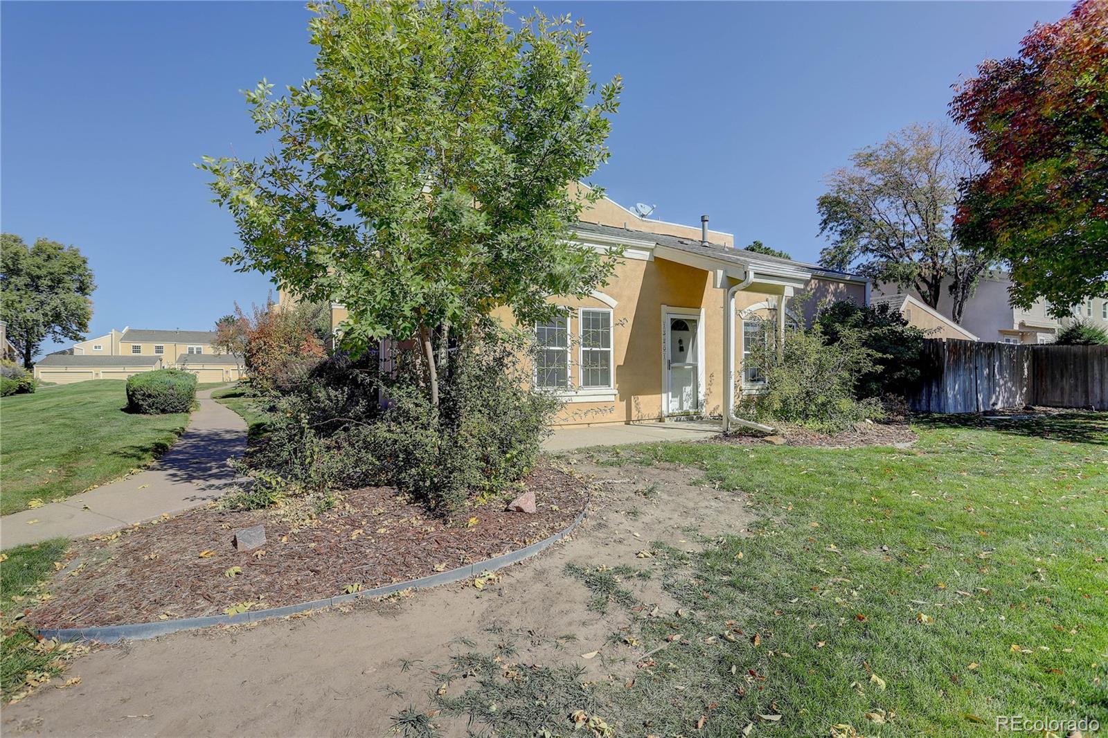 MLS Image #32 for 13201 e bethany place,aurora, Colorado