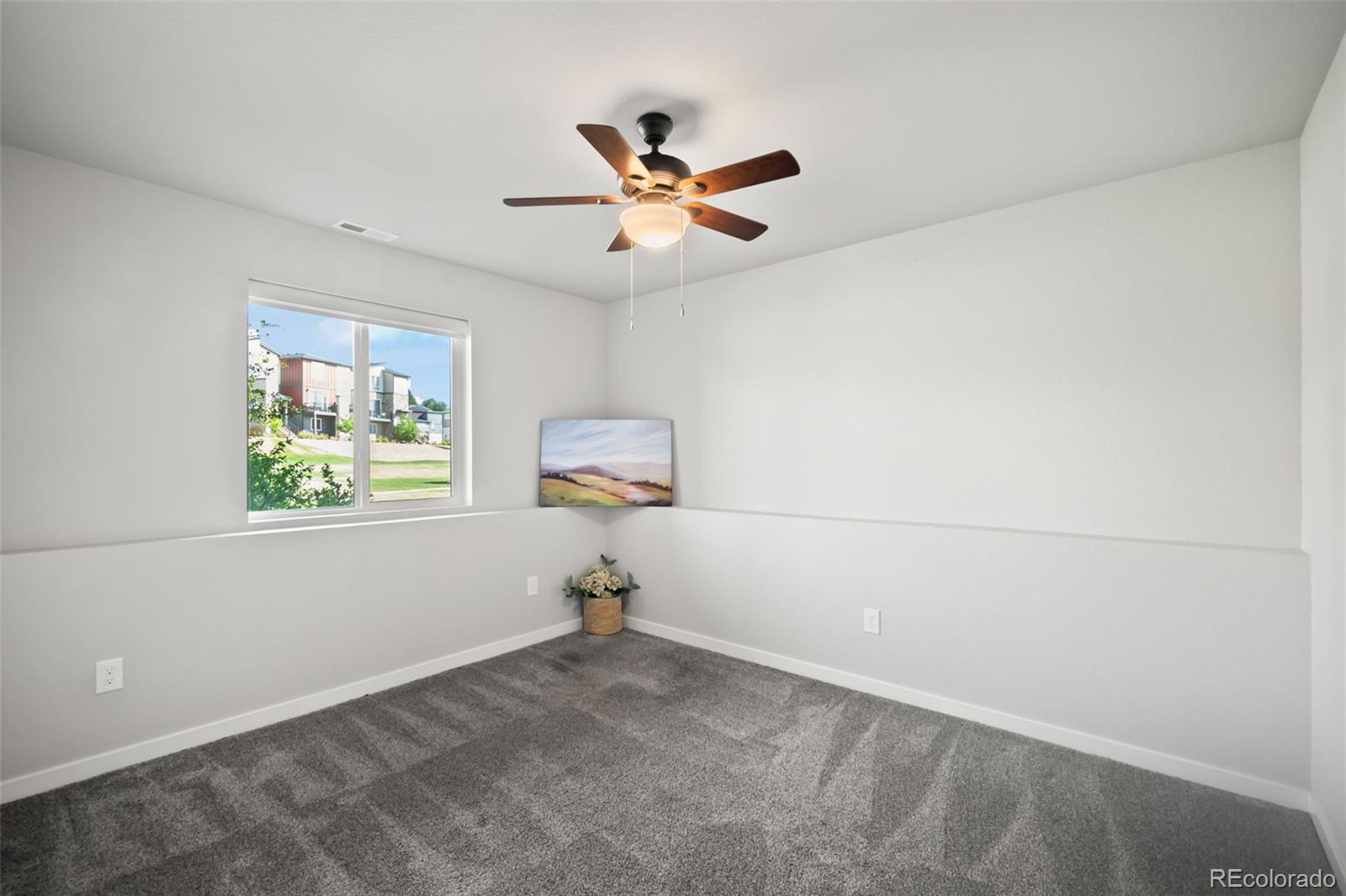 MLS Image #23 for 4174  parkwood trail,colorado springs, Colorado