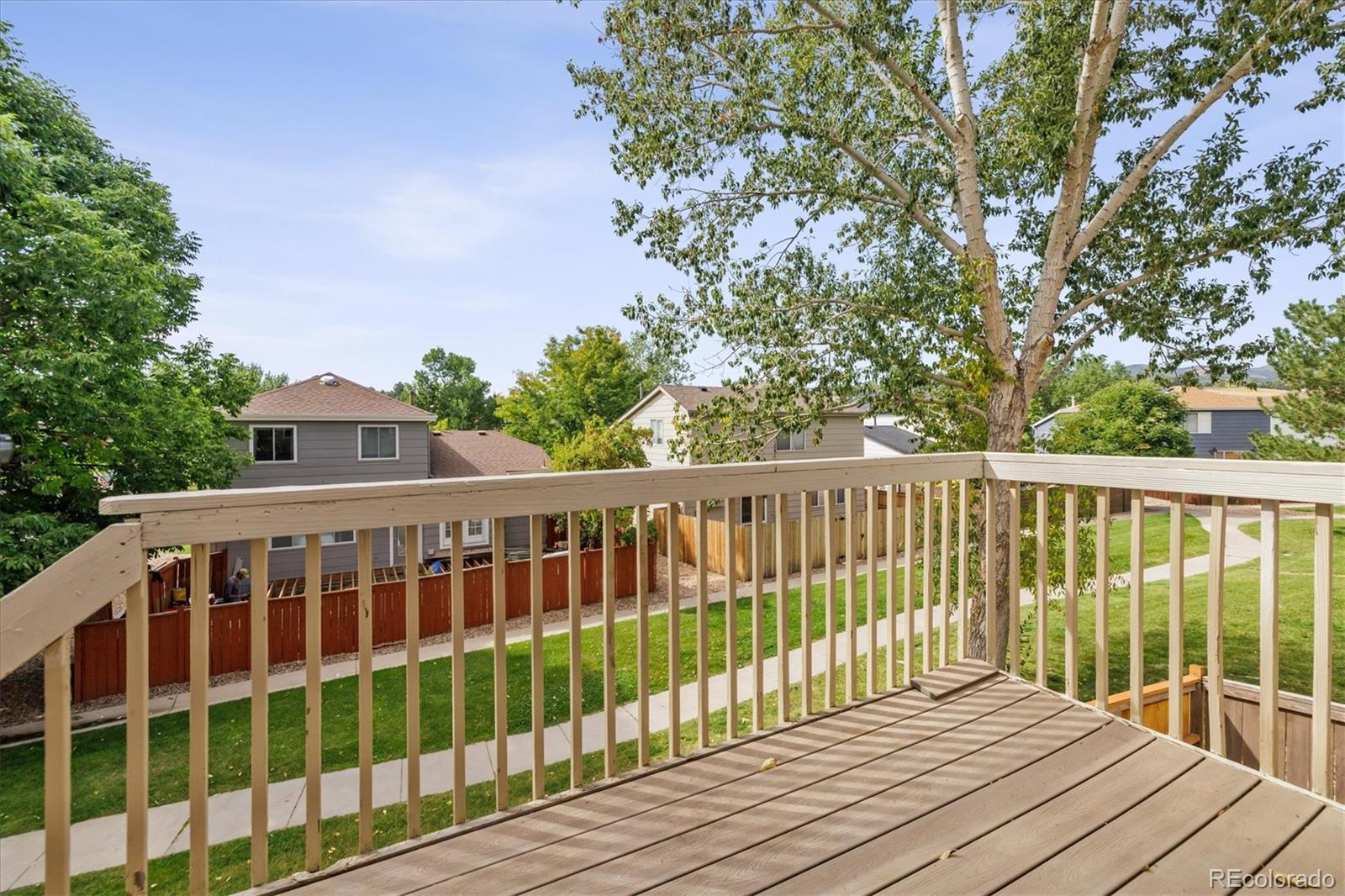 MLS Image #27 for 9324 w hinsdale place,littleton, Colorado