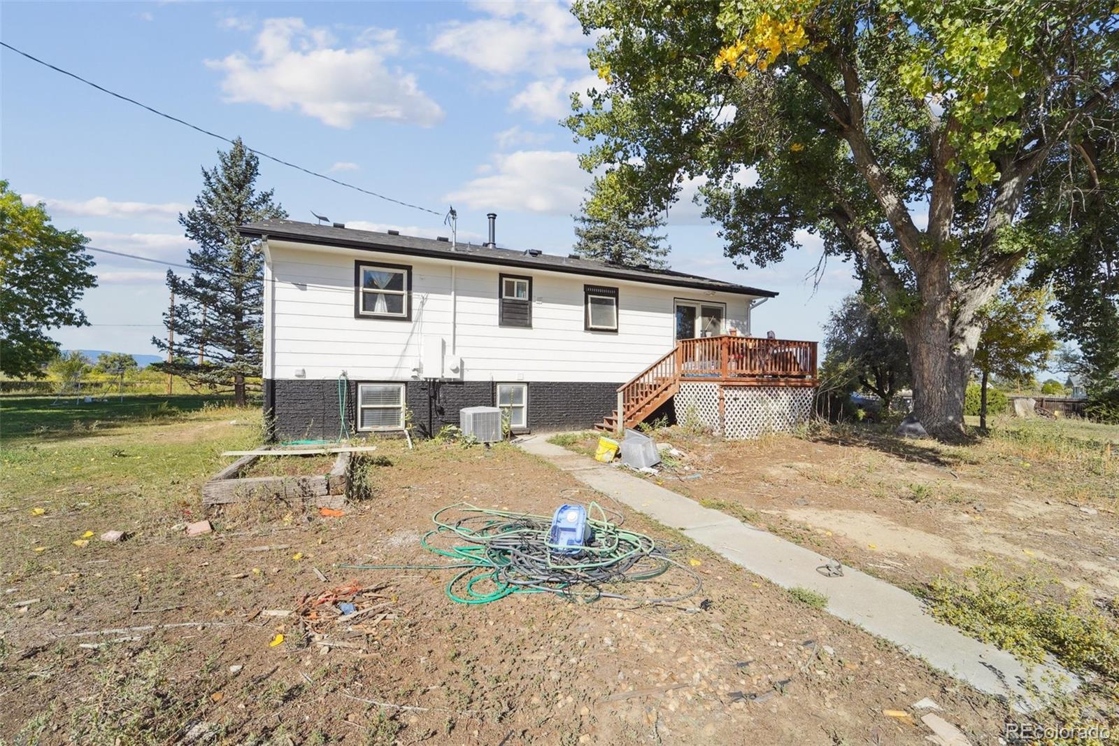 MLS Image #10 for 5142  buffalo road,erie, Colorado