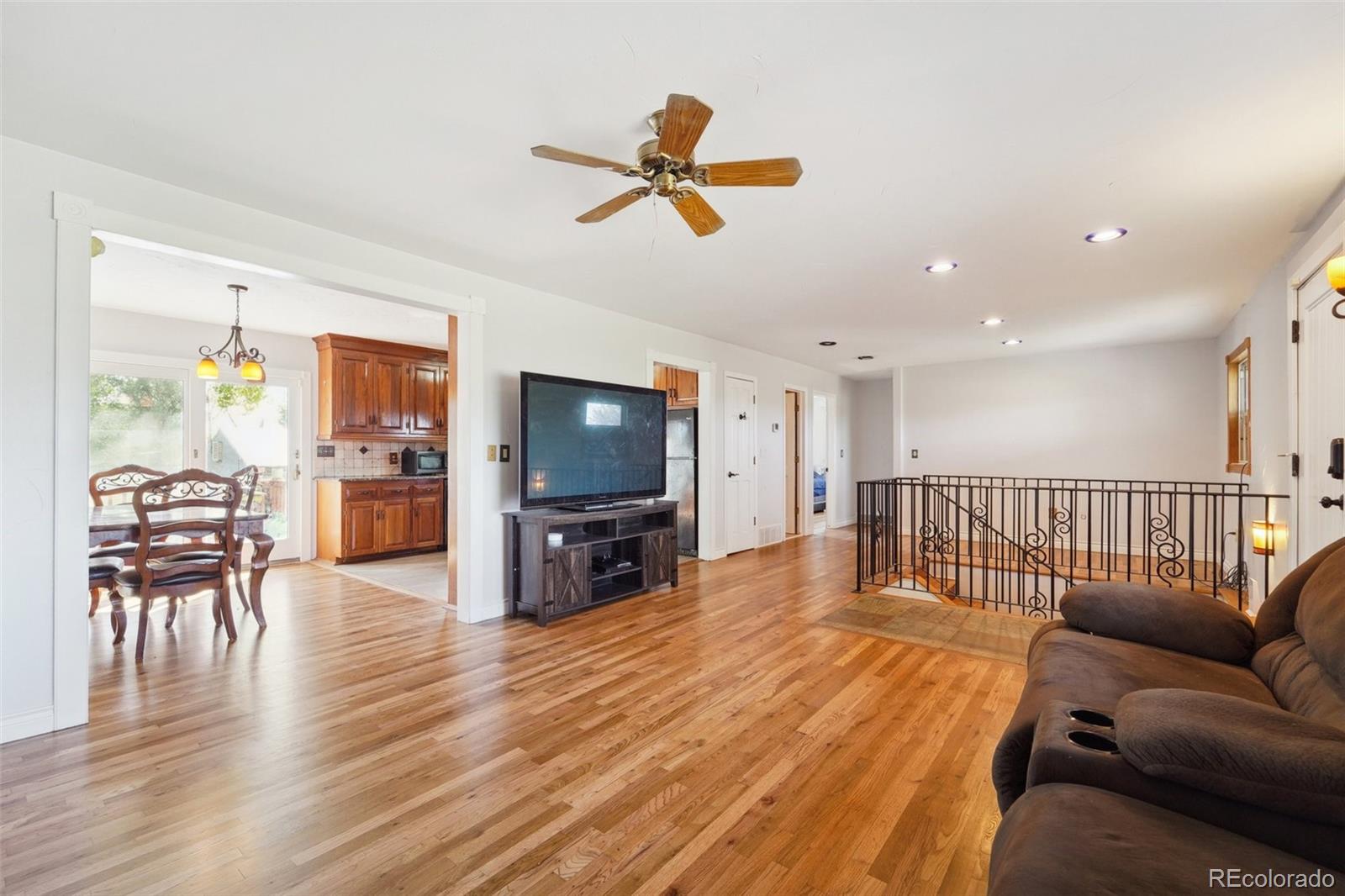 MLS Image #12 for 5142  buffalo road,erie, Colorado