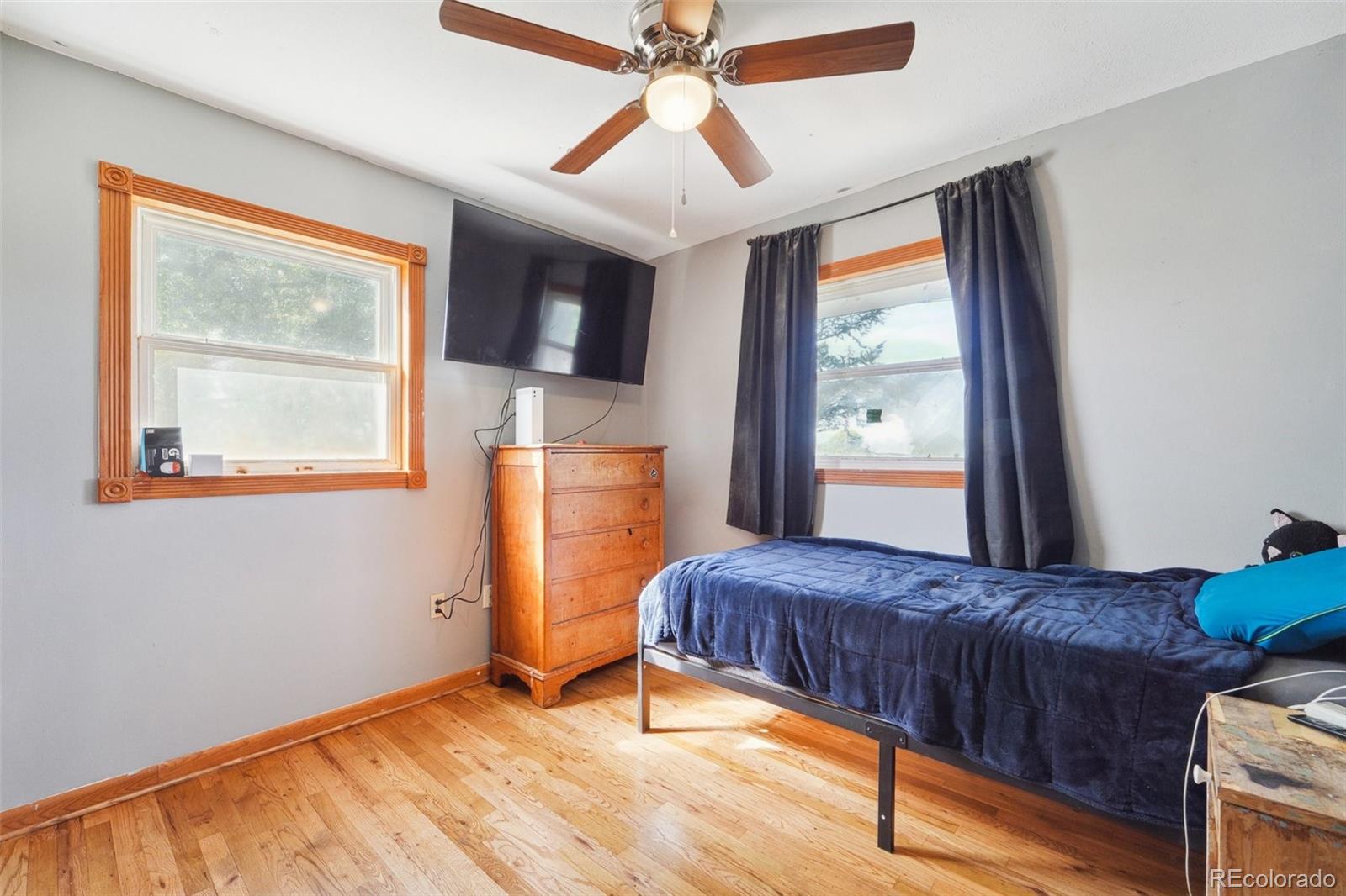 MLS Image #20 for 5142  buffalo road,erie, Colorado