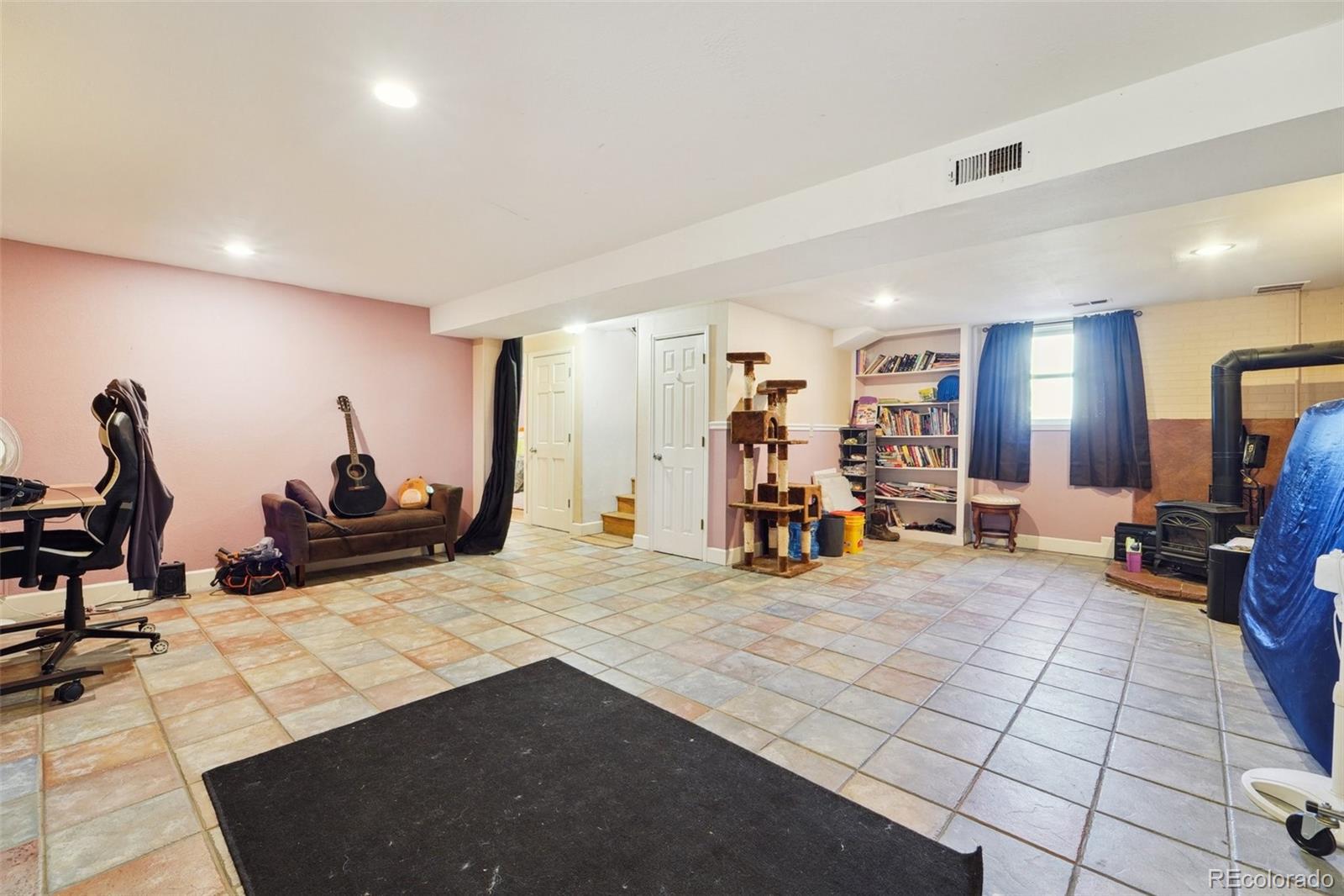 MLS Image #24 for 5142  buffalo road,erie, Colorado