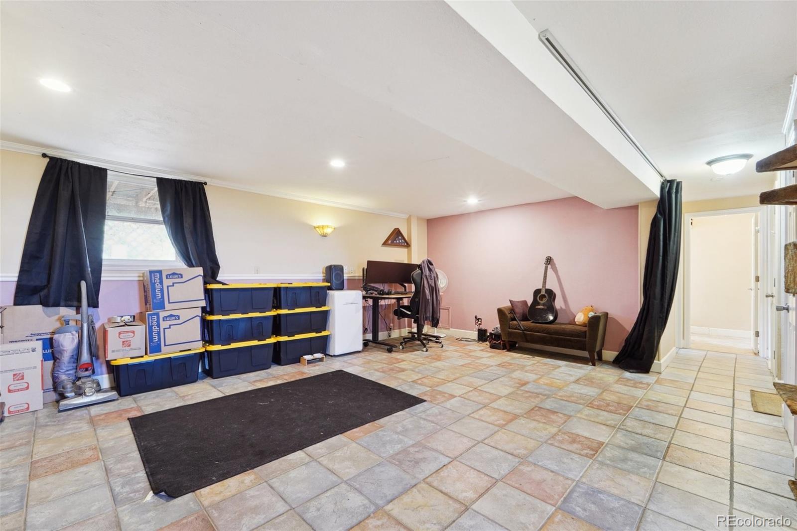 MLS Image #26 for 5142  buffalo road,erie, Colorado