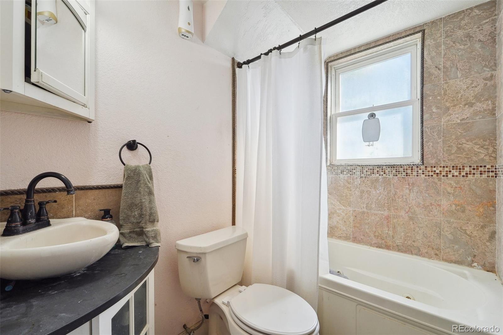 MLS Image #27 for 5142  buffalo road,erie, Colorado