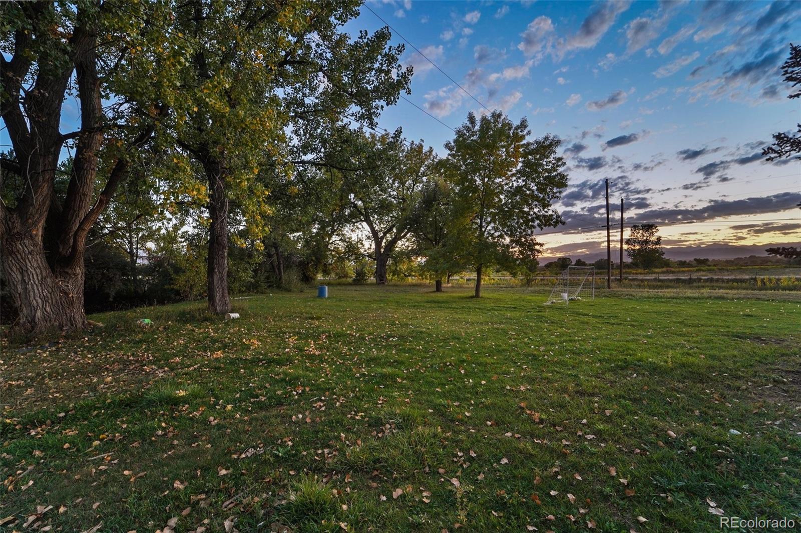 MLS Image #3 for 5142  buffalo road,erie, Colorado