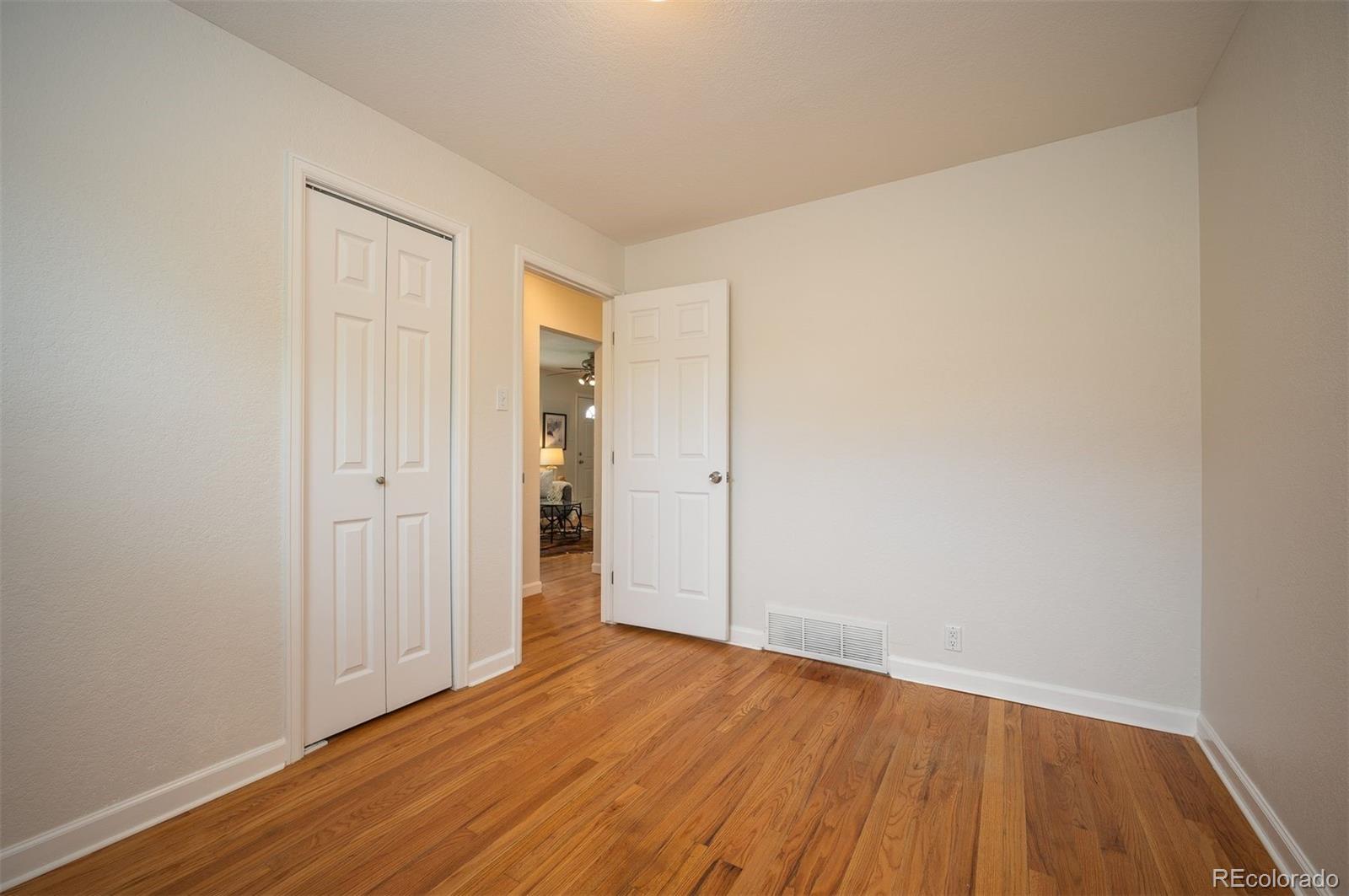 MLS Image #17 for 1171  xanthia street,denver, Colorado