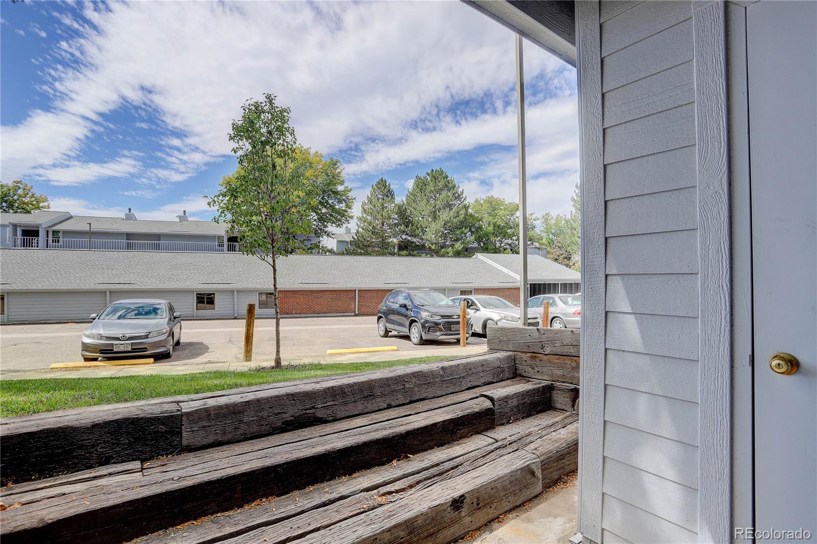 MLS Image #21 for 7665 e eastman avenue,denver, Colorado