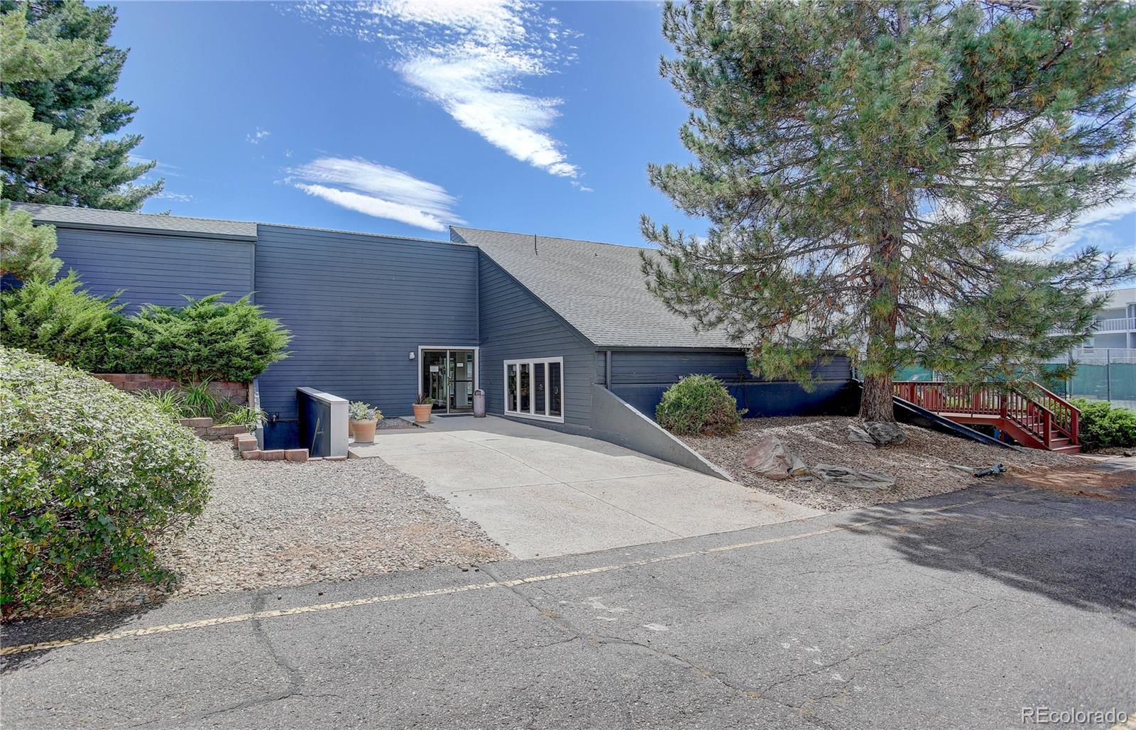 MLS Image #25 for 7665 e eastman avenue,denver, Colorado