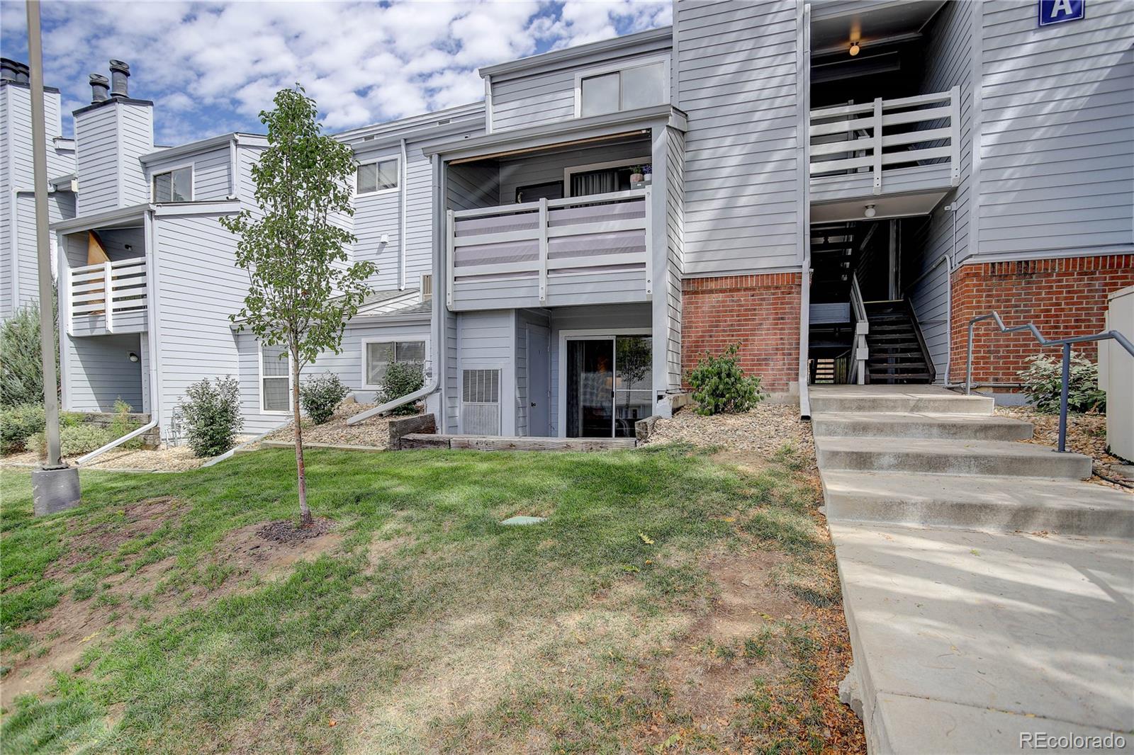 MLS Image #30 for 7665 e eastman avenue,denver, Colorado