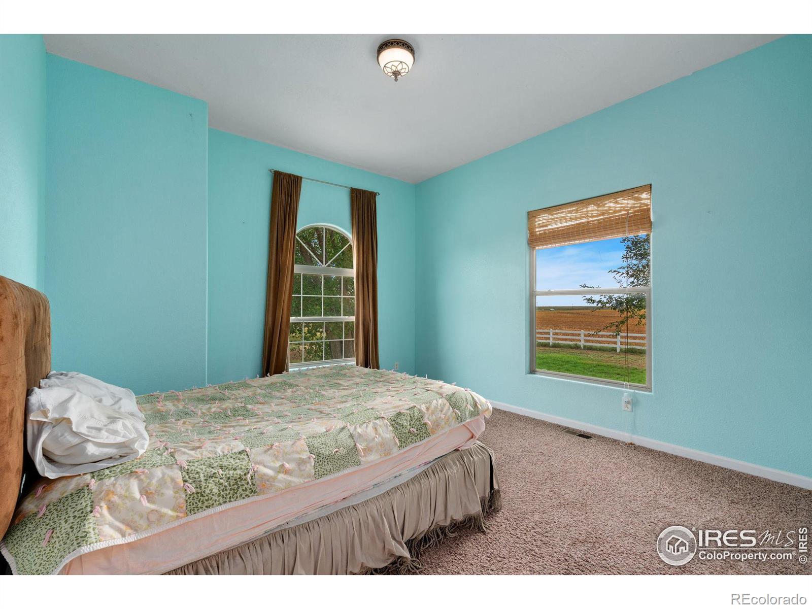 MLS Image #22 for 5217  dry creek road,evans, Colorado