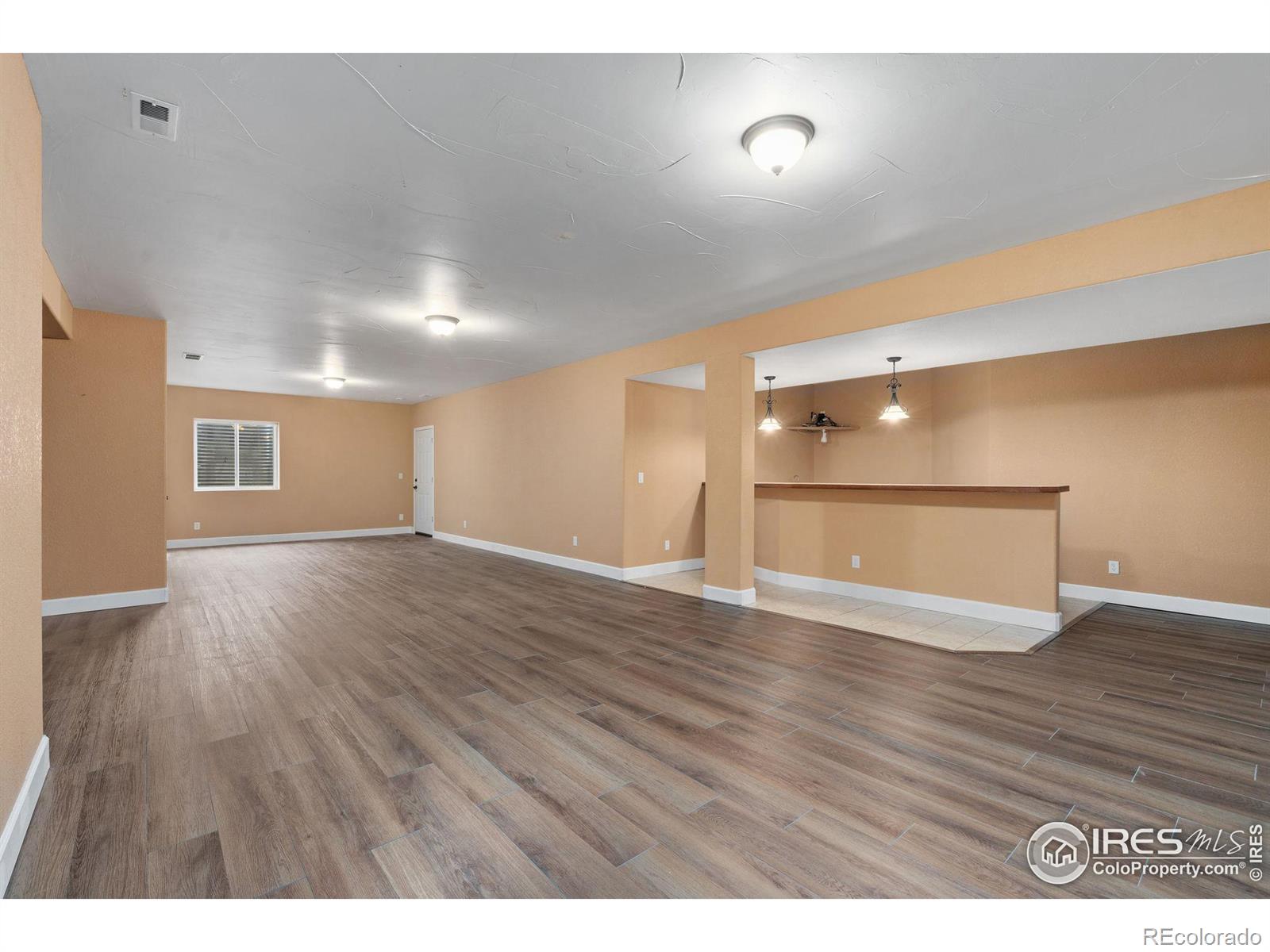 MLS Image #30 for 5217  dry creek road,evans, Colorado