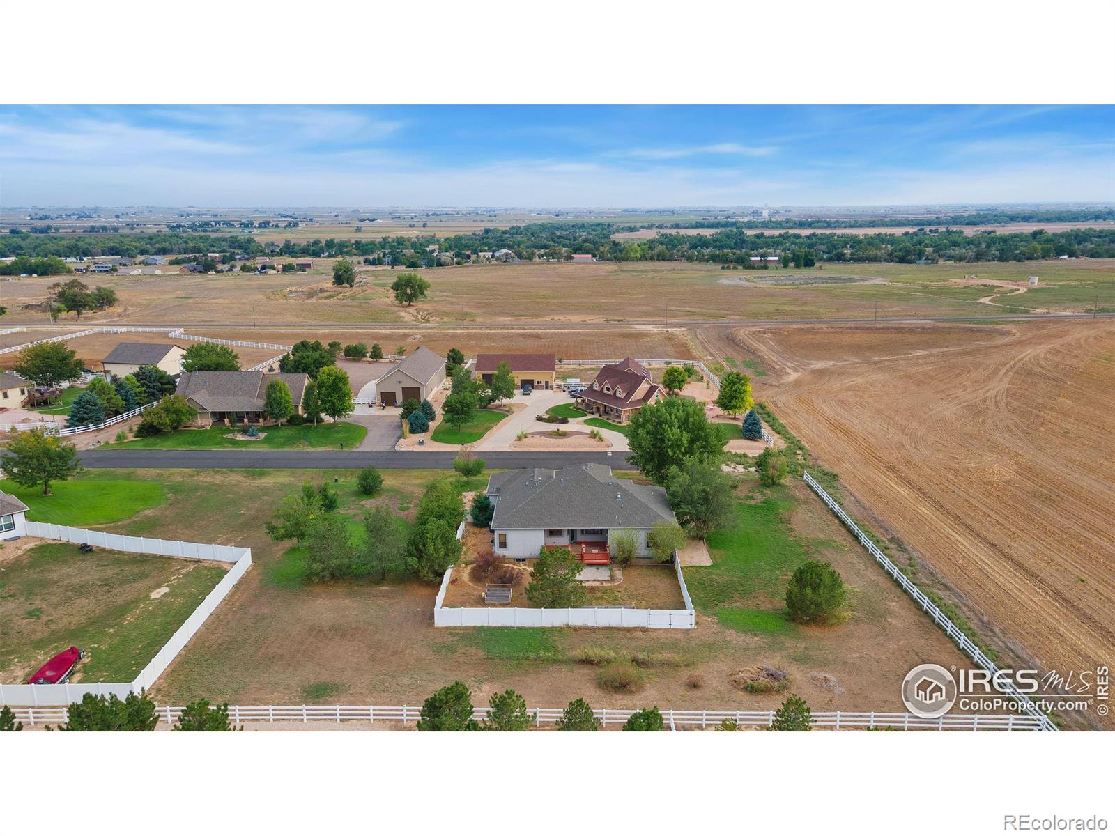 MLS Image #37 for 5217  dry creek road,evans, Colorado