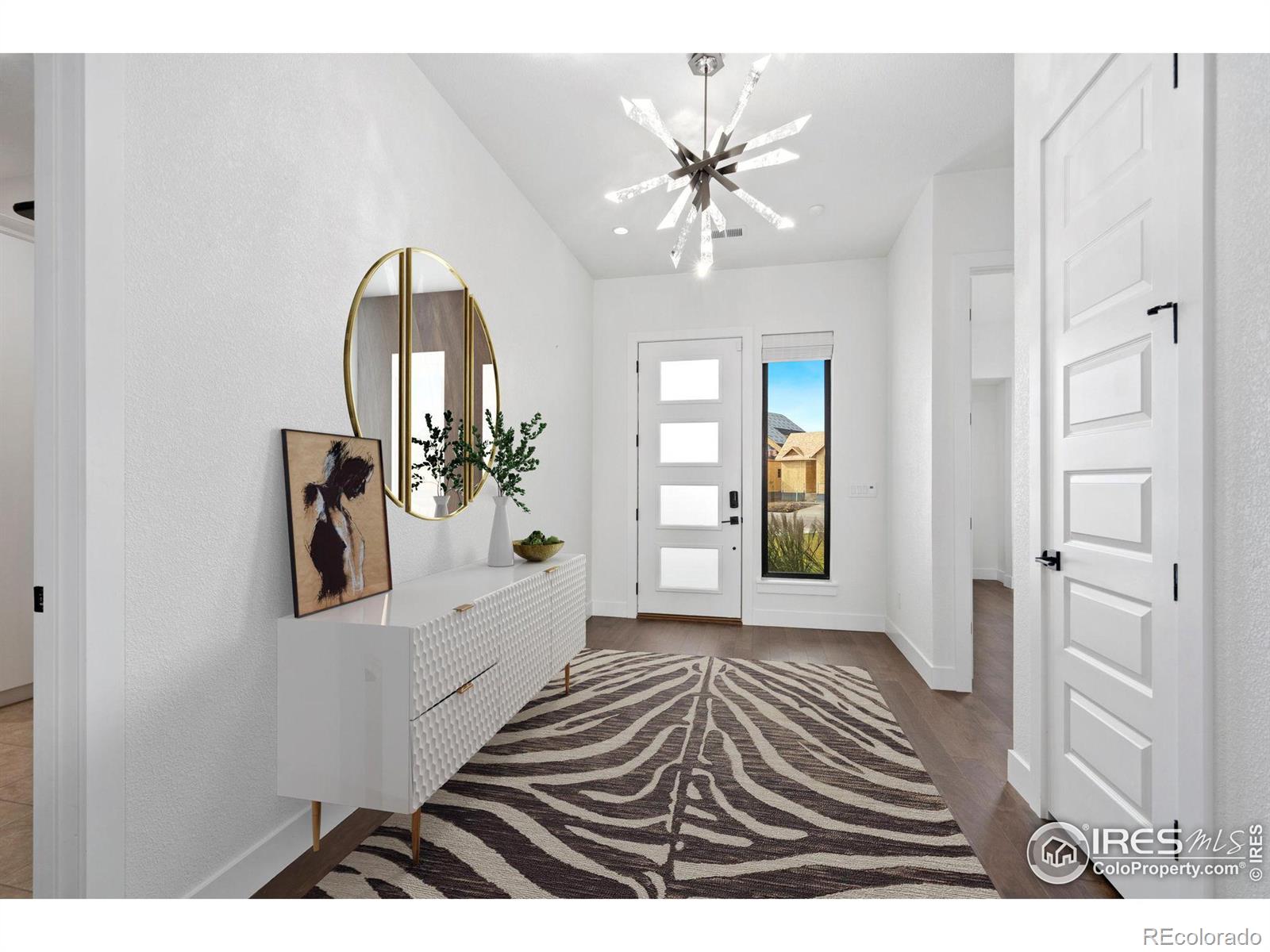 CMA Image for 1725  beachside drive,Windsor, Colorado