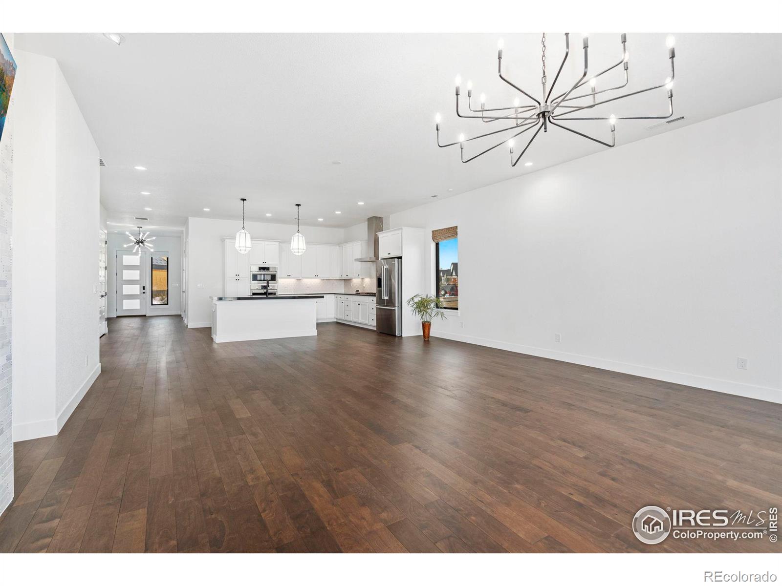 MLS Image #10 for 1725  beachside drive,windsor, Colorado