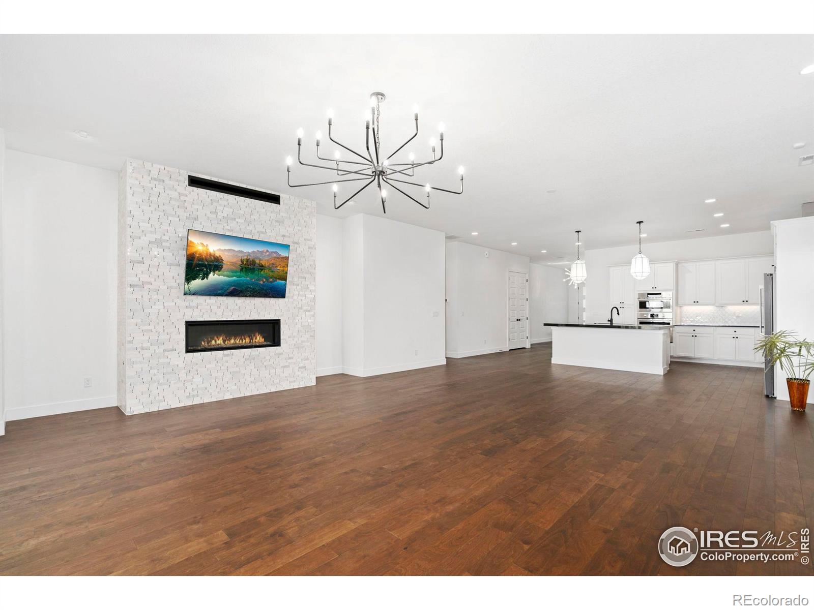 MLS Image #12 for 1725  beachside drive,windsor, Colorado