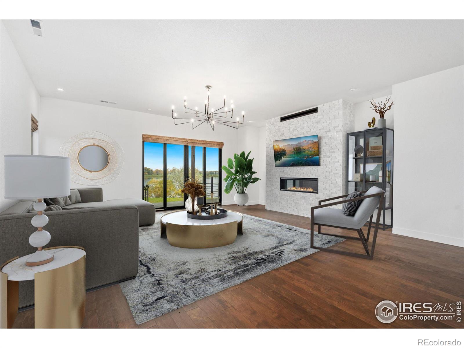 MLS Image #13 for 1725  beachside drive,windsor, Colorado
