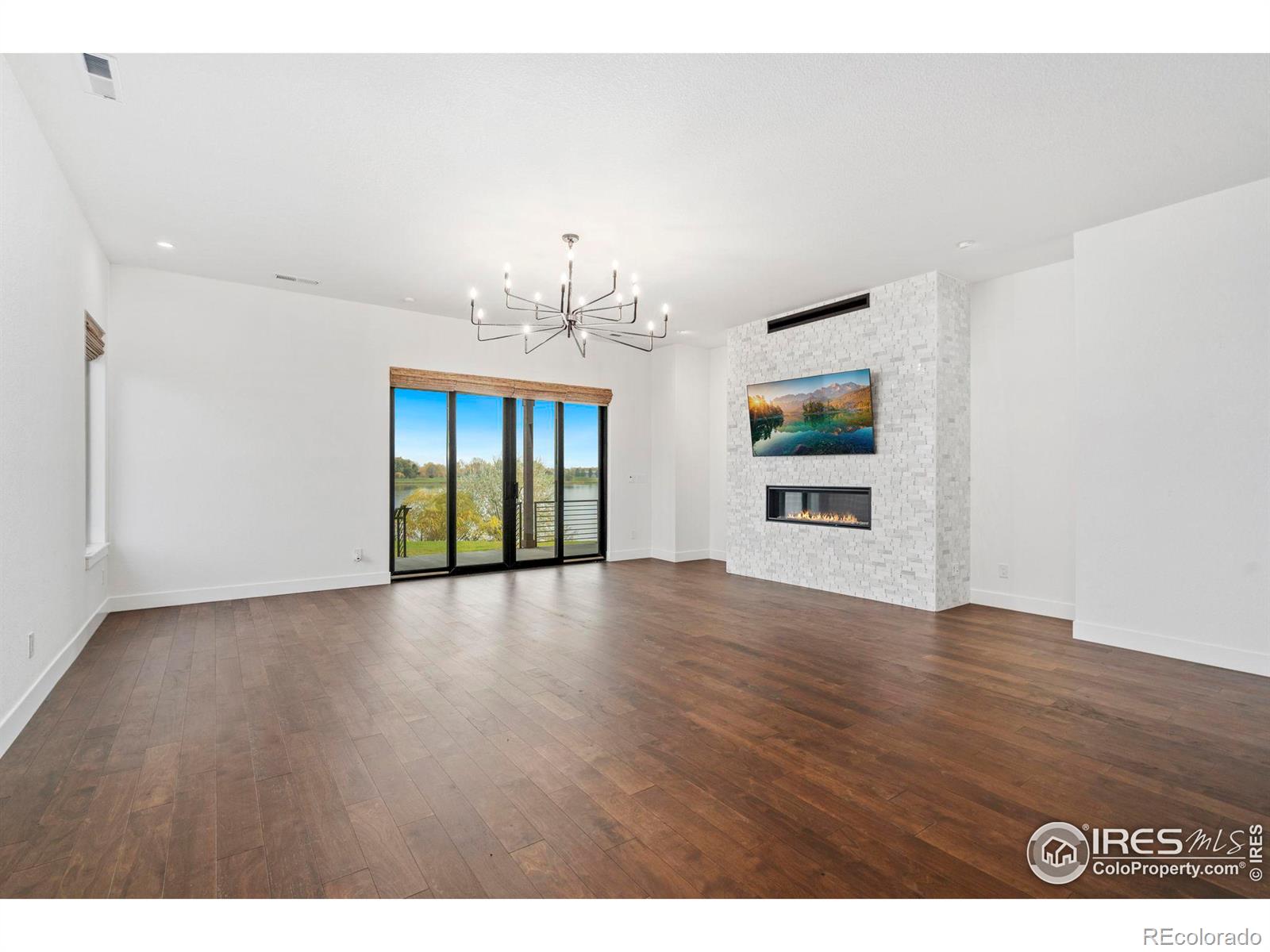 MLS Image #14 for 1725  beachside drive,windsor, Colorado