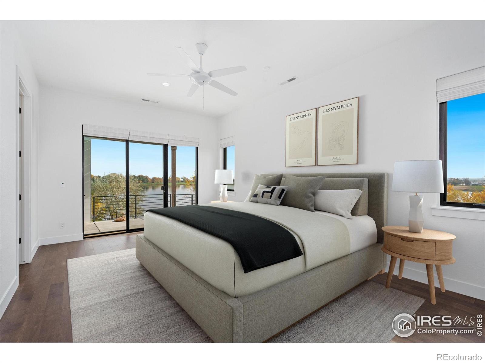 MLS Image #15 for 1725  beachside drive,windsor, Colorado