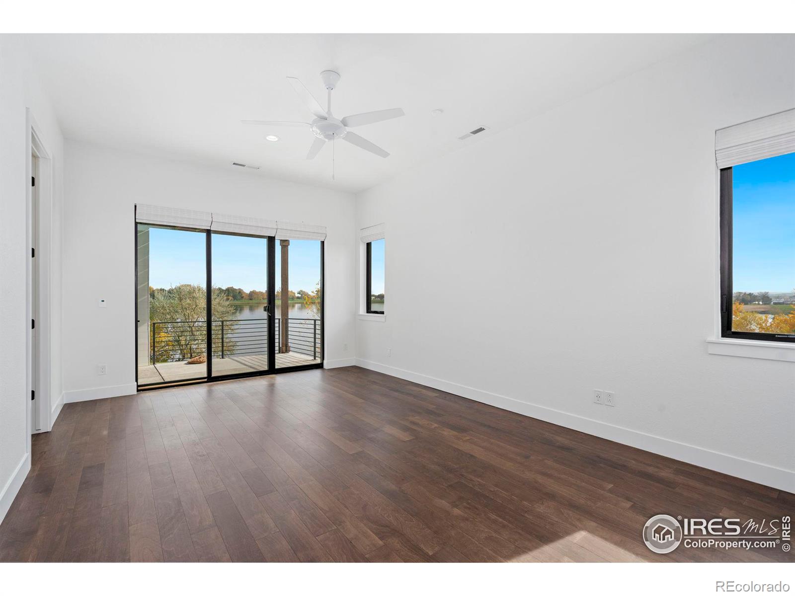 MLS Image #16 for 1725  beachside drive,windsor, Colorado