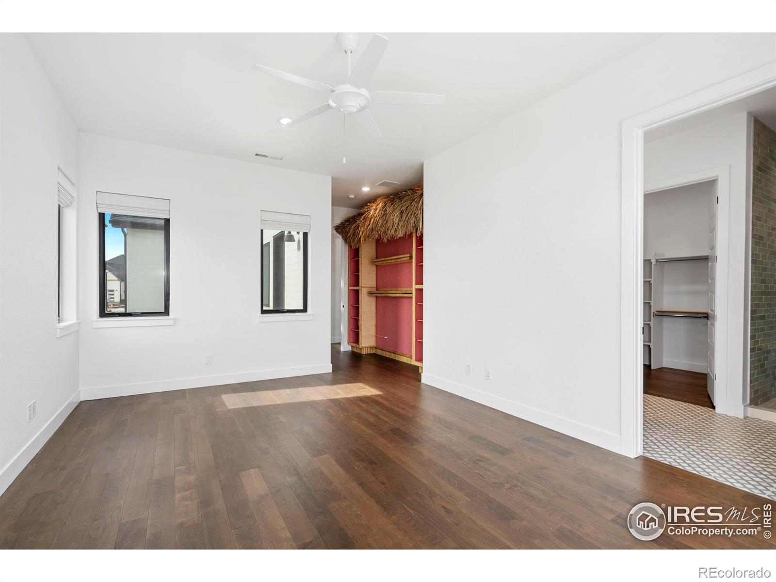 MLS Image #17 for 1725  beachside drive,windsor, Colorado