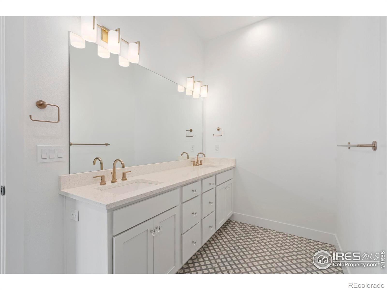 MLS Image #18 for 1725  beachside drive,windsor, Colorado