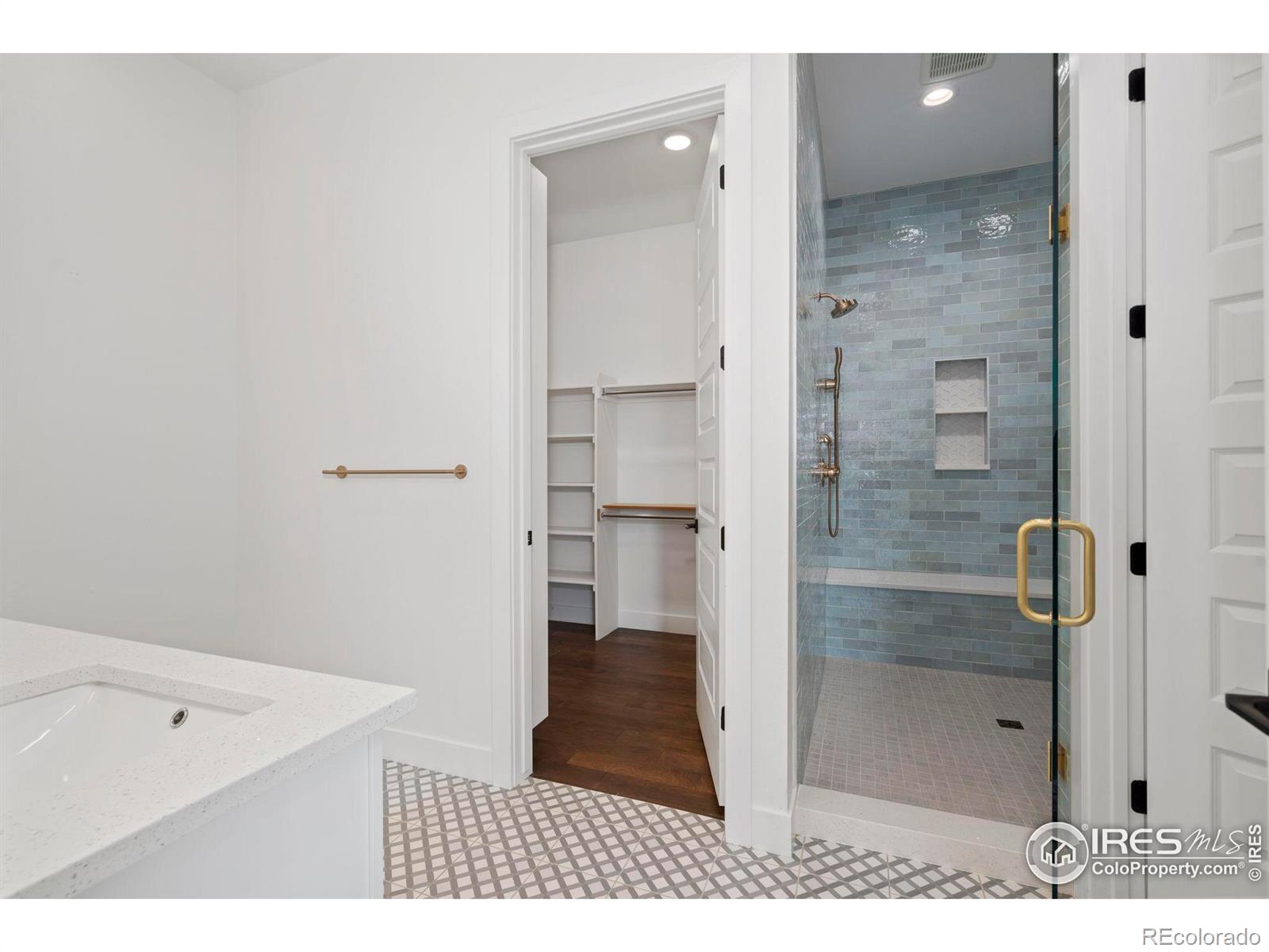 MLS Image #19 for 1725  beachside drive,windsor, Colorado