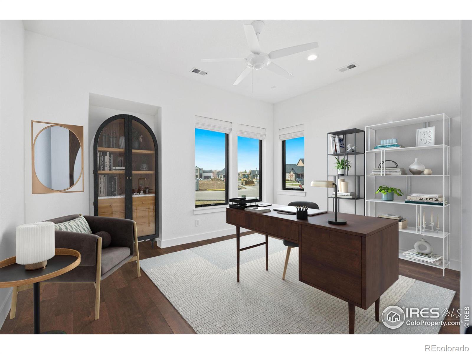 MLS Image #2 for 1725  beachside drive,windsor, Colorado