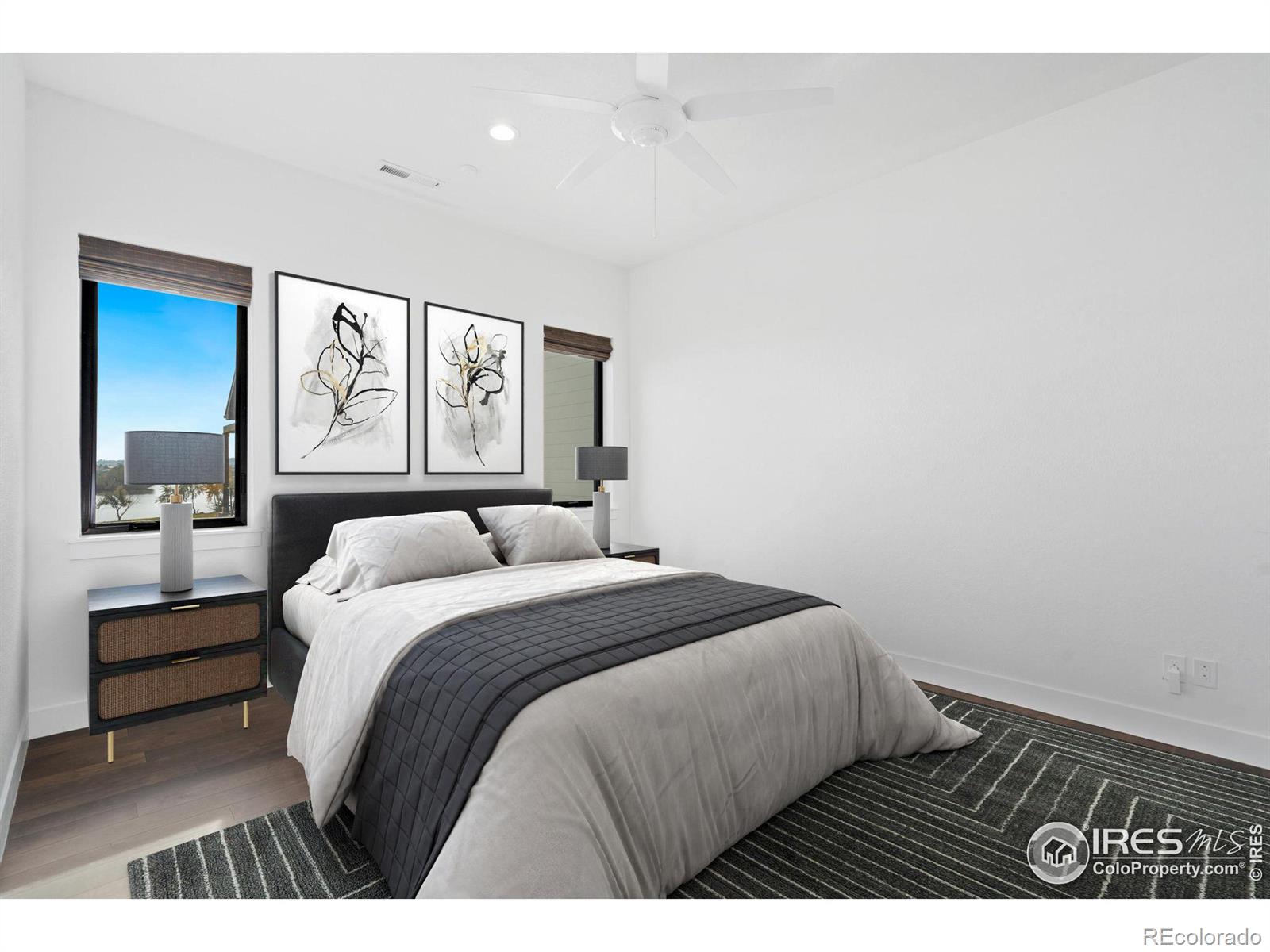 MLS Image #21 for 1725  beachside drive,windsor, Colorado