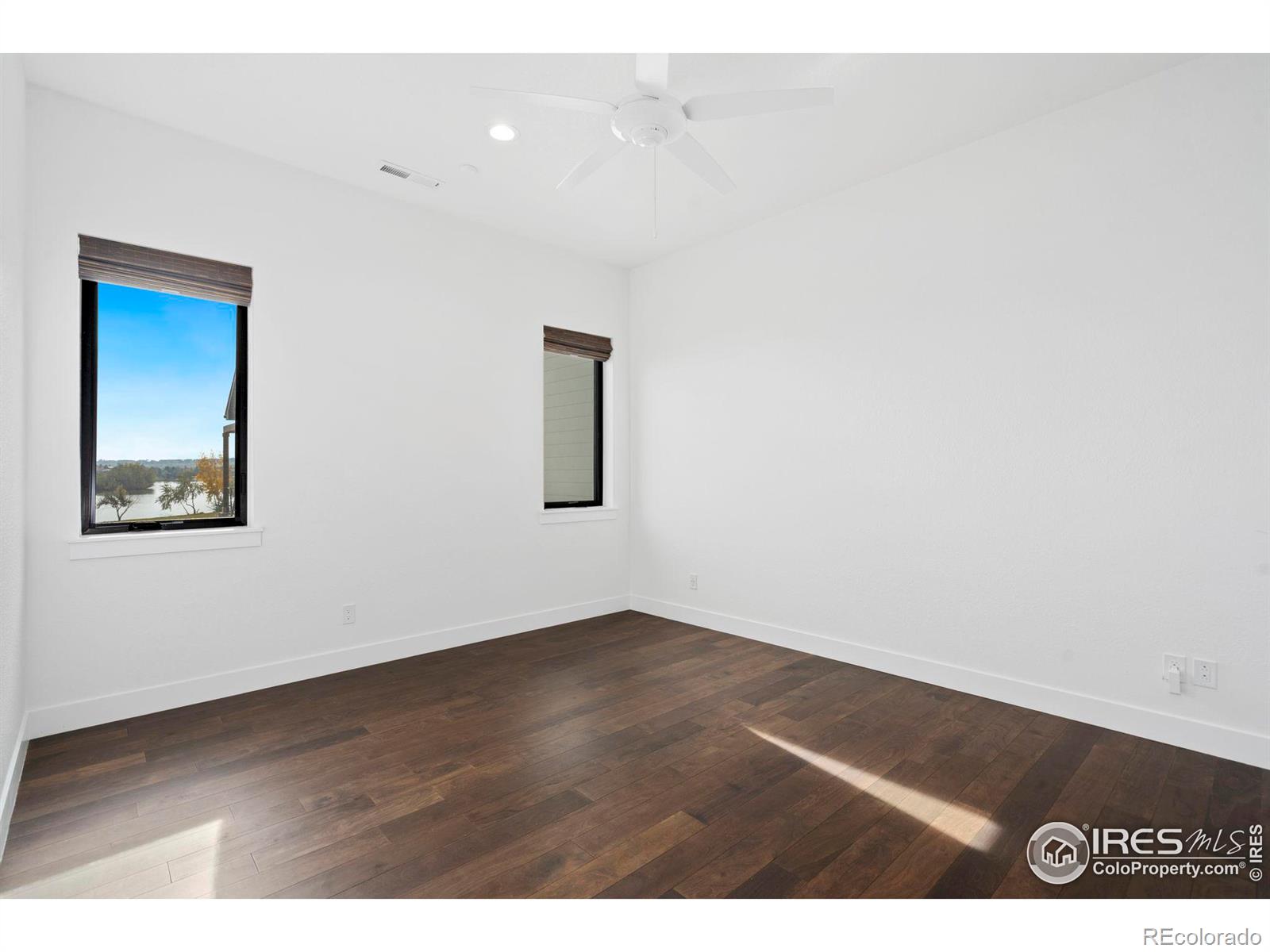 MLS Image #22 for 1725  beachside drive,windsor, Colorado