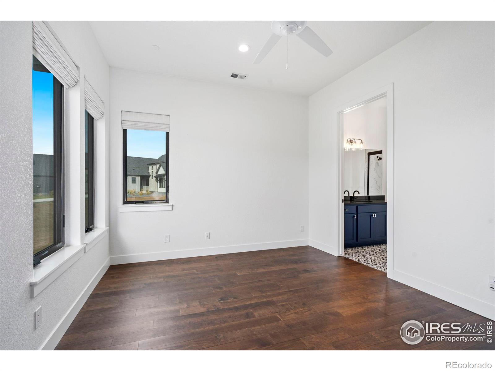 MLS Image #23 for 1725  beachside drive,windsor, Colorado