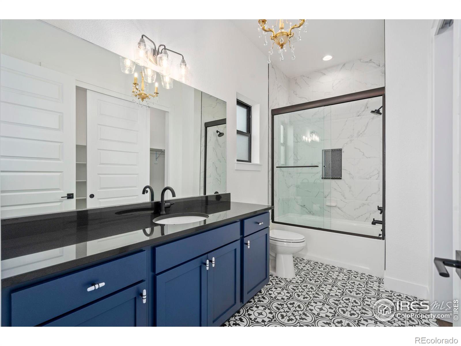 MLS Image #24 for 1725  beachside drive,windsor, Colorado