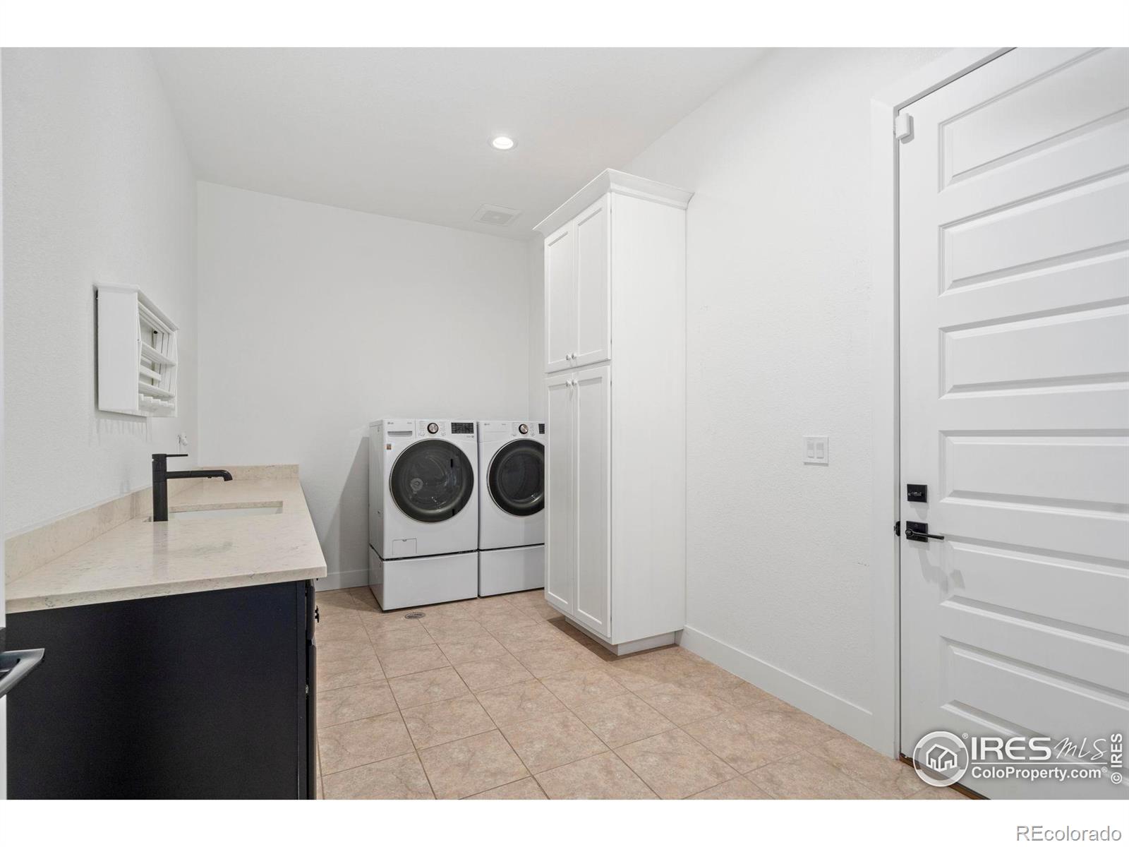 MLS Image #25 for 1725  beachside drive,windsor, Colorado