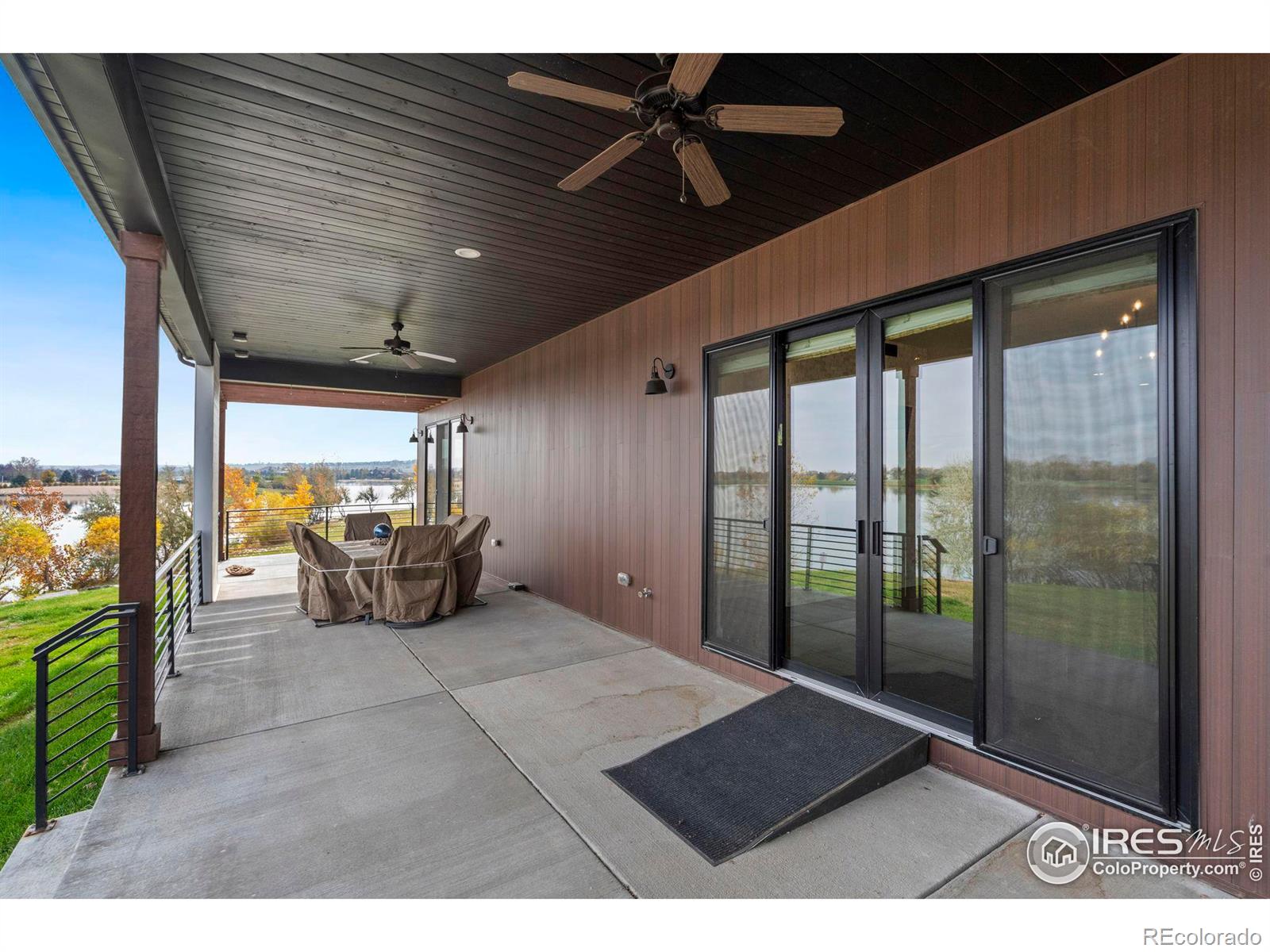 MLS Image #28 for 1725  beachside drive,windsor, Colorado
