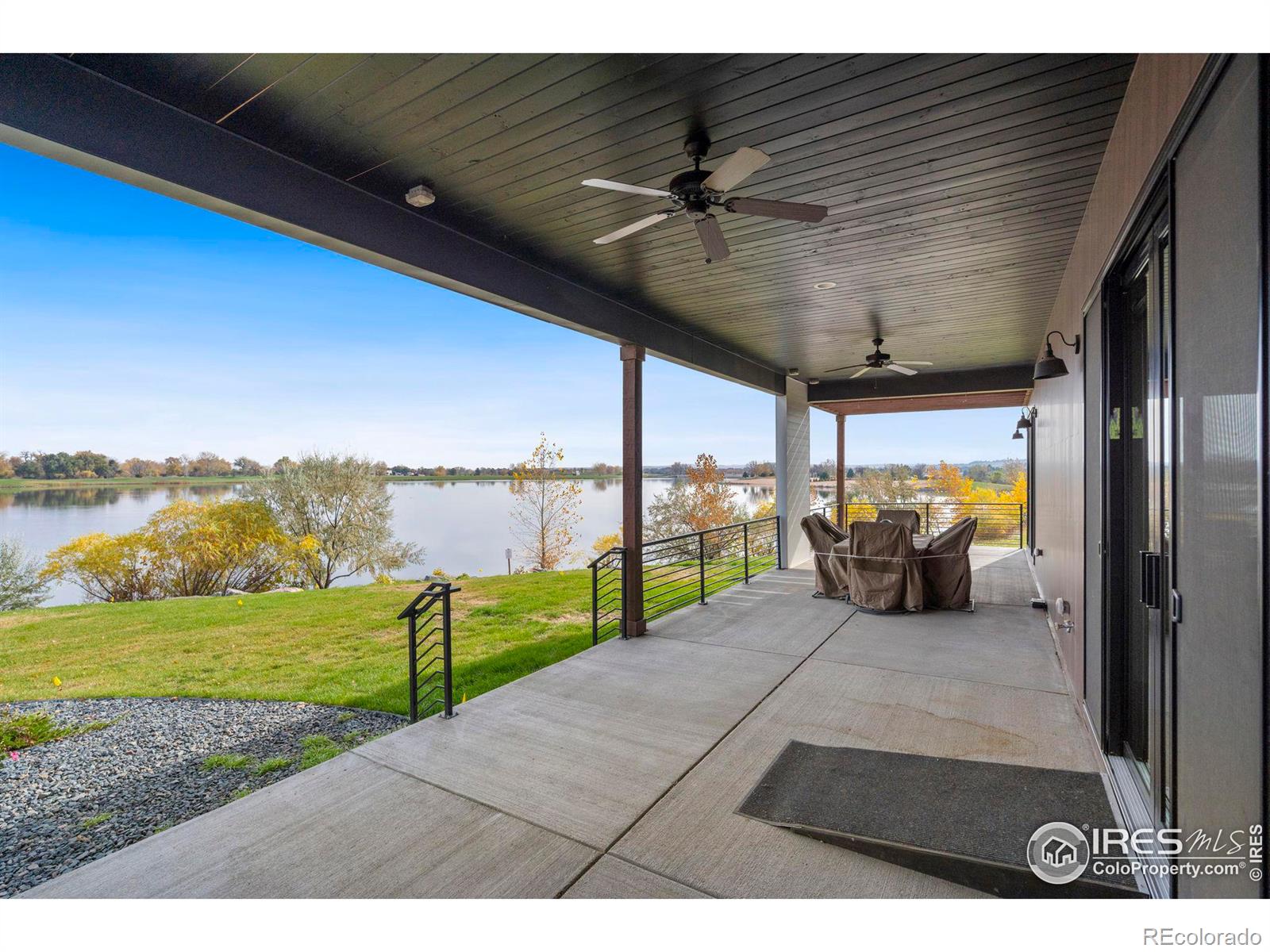 MLS Image #29 for 1725  beachside drive,windsor, Colorado