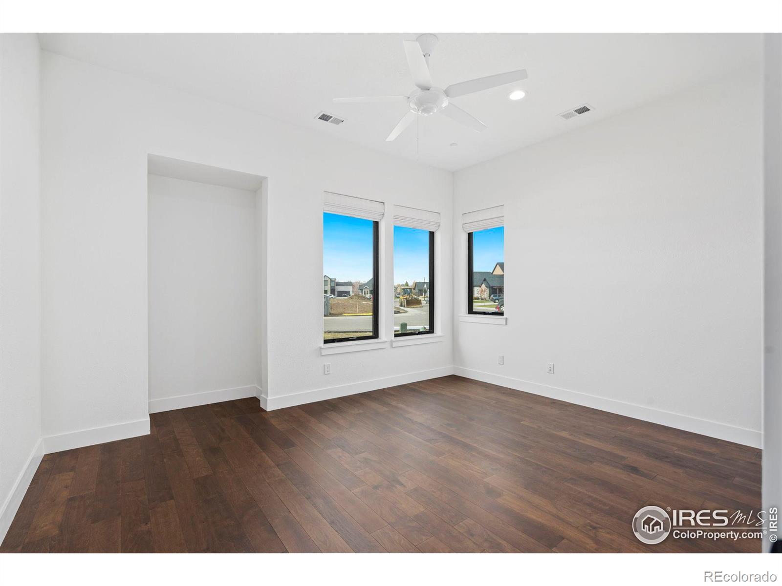 MLS Image #3 for 1725  beachside drive,windsor, Colorado