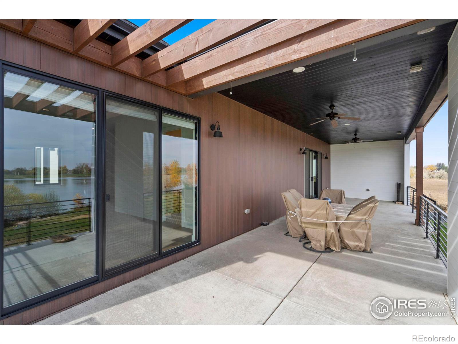 MLS Image #30 for 1725  beachside drive,windsor, Colorado